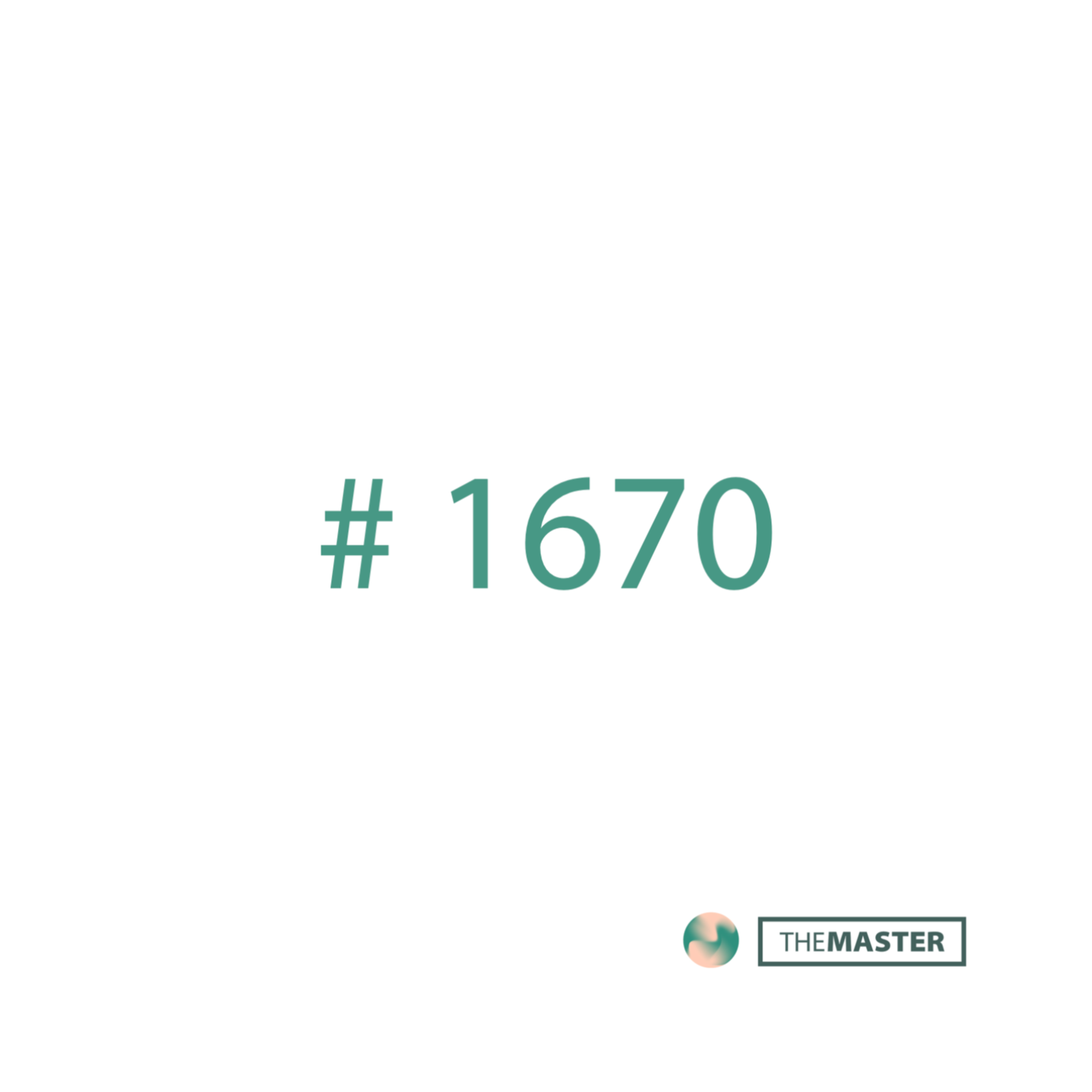 จนกว่าจะเห็นหยุ่นดับ (Part 1)