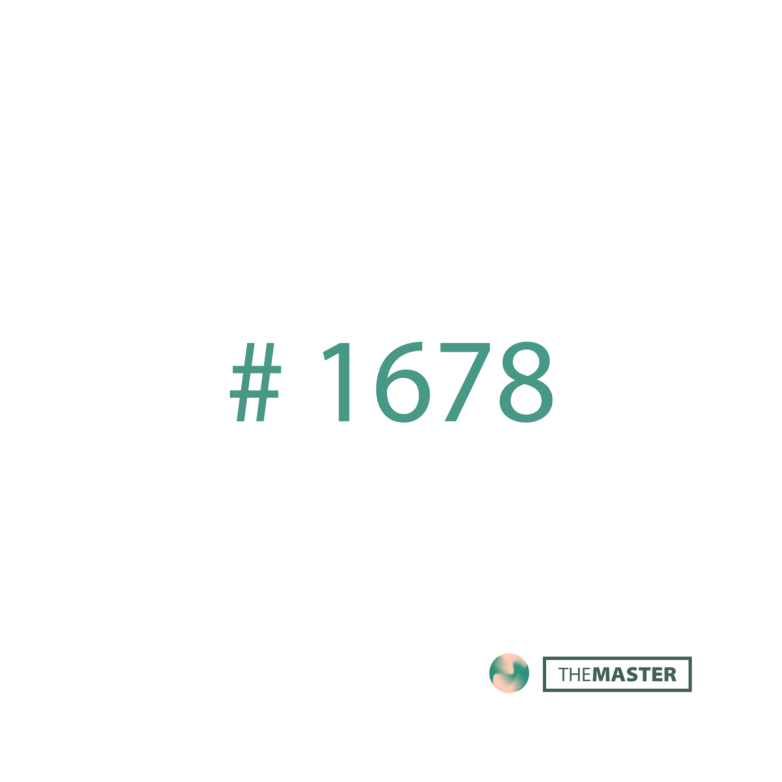 ทางสายเอก ทางสายกลาง (Part 5)