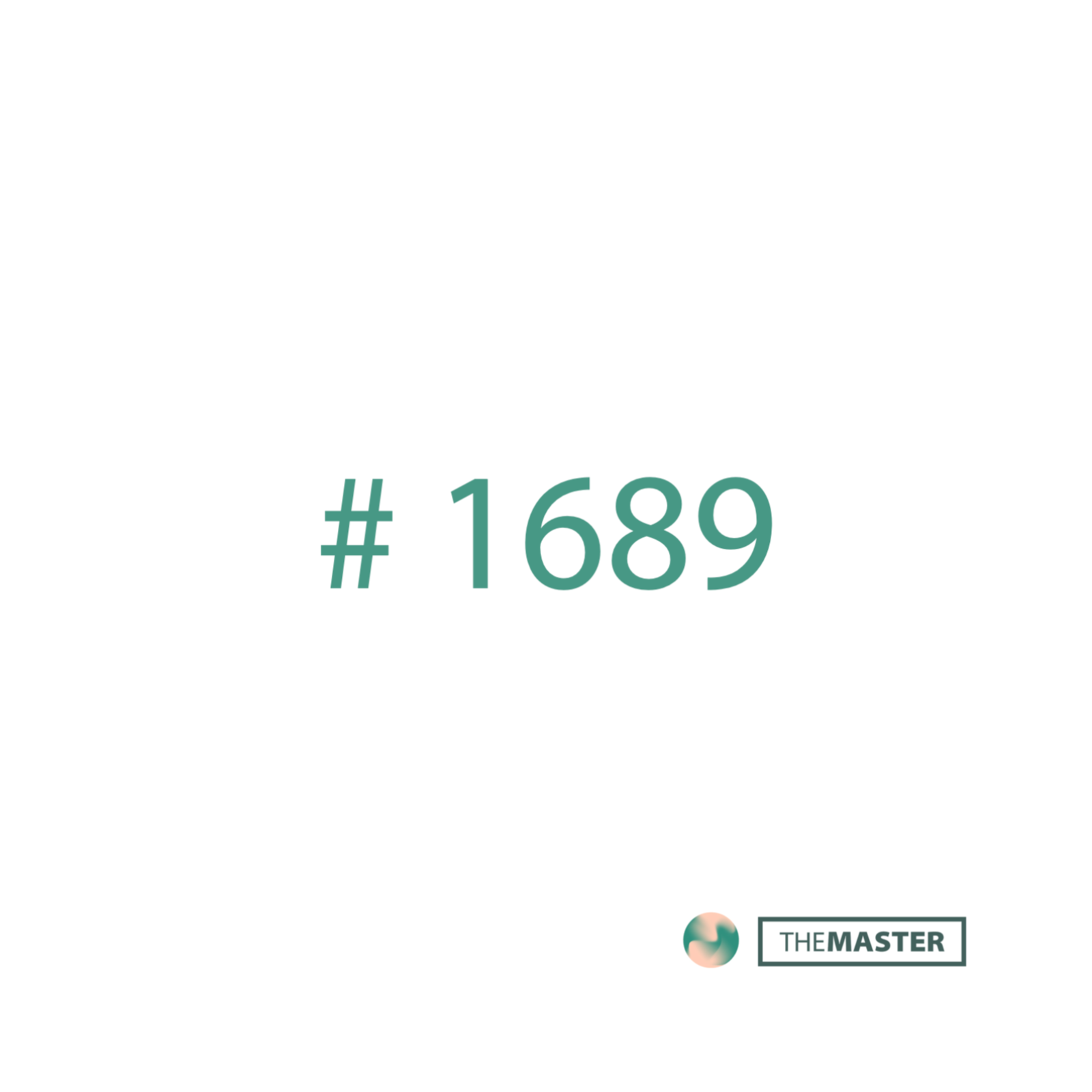 พฤติกรรมสุดท้าย (Part 2)