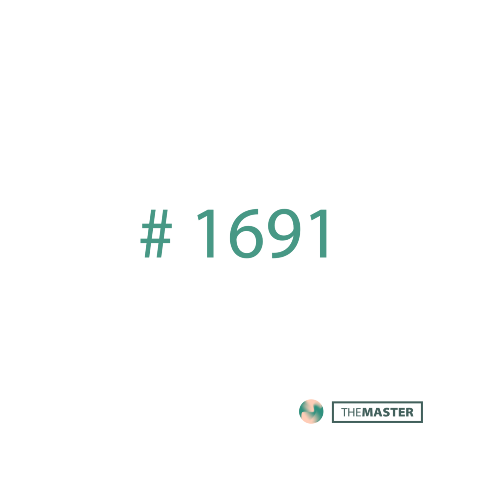 พฤติกรรมสุดท้าย (Part 4)