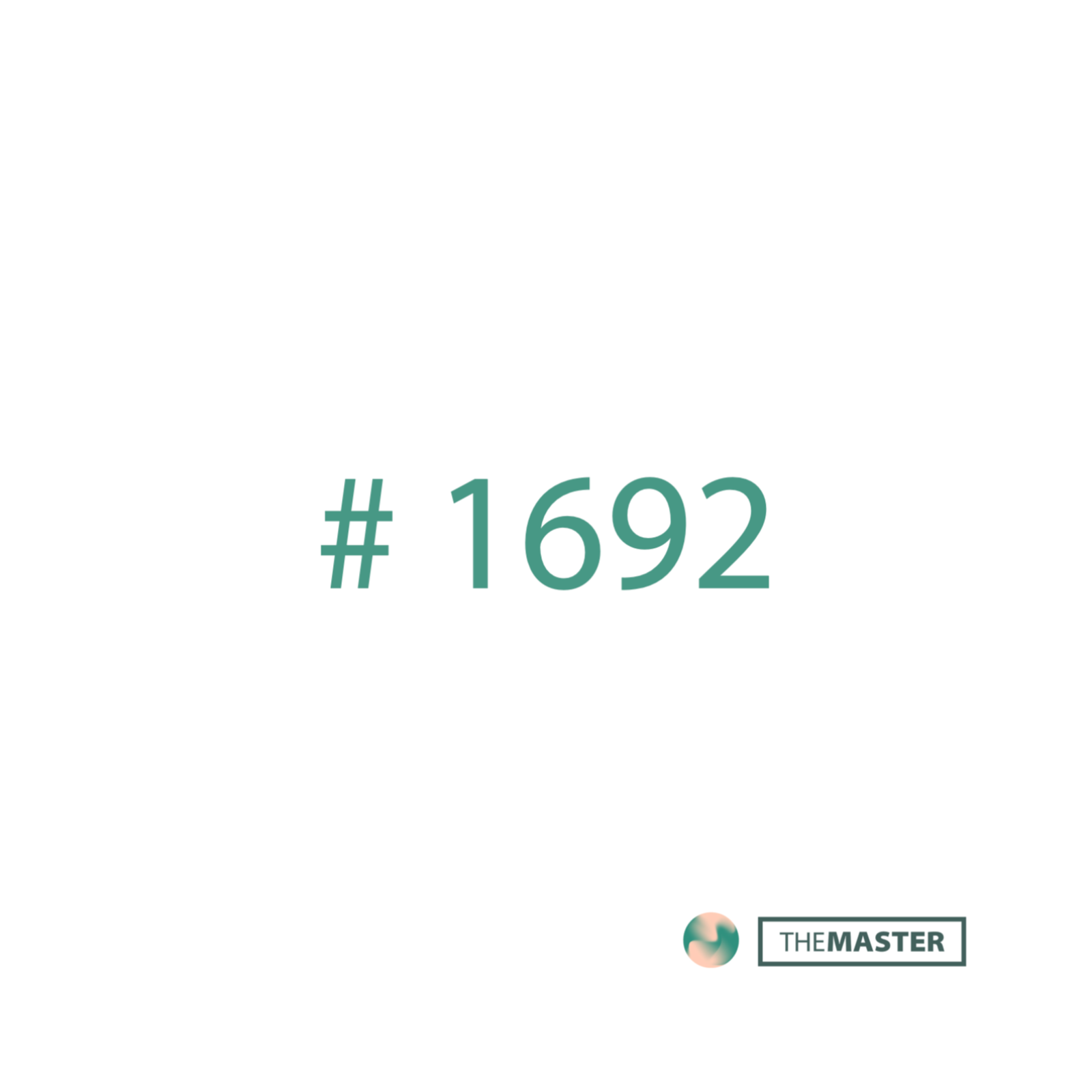 พฤติกรรมสุดท้าย (Part 5)