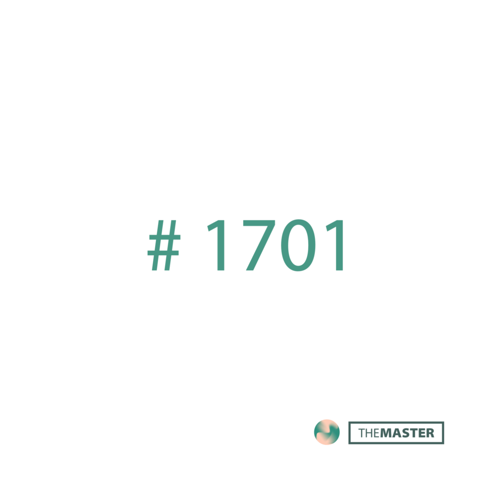 อนัตตลักขณสูตร (Part 2)