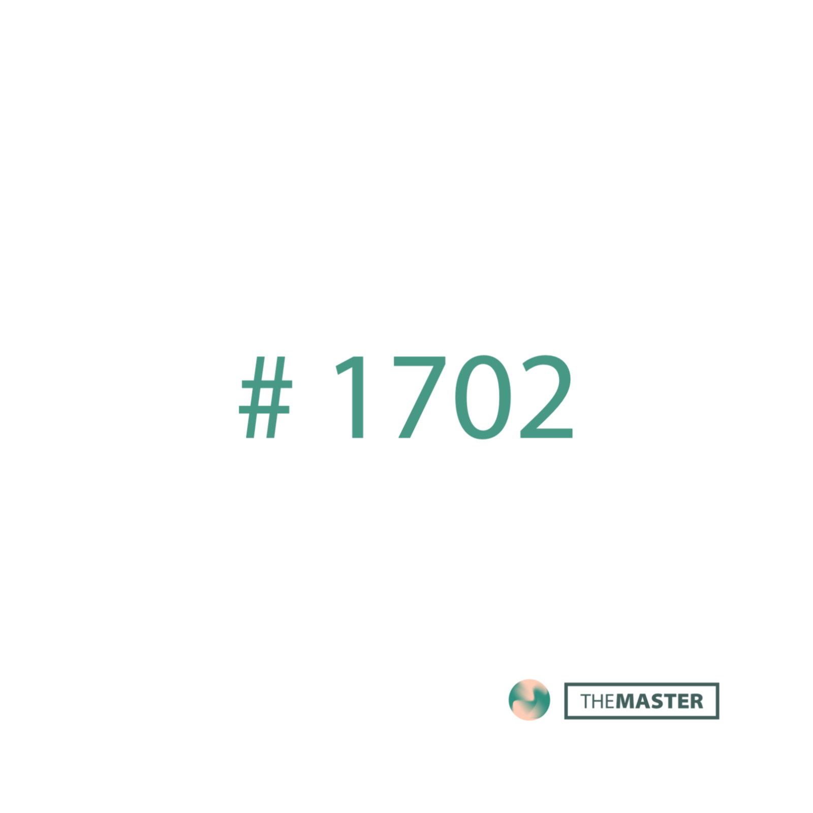 อนัตตลักขณสูตร (Part 3)