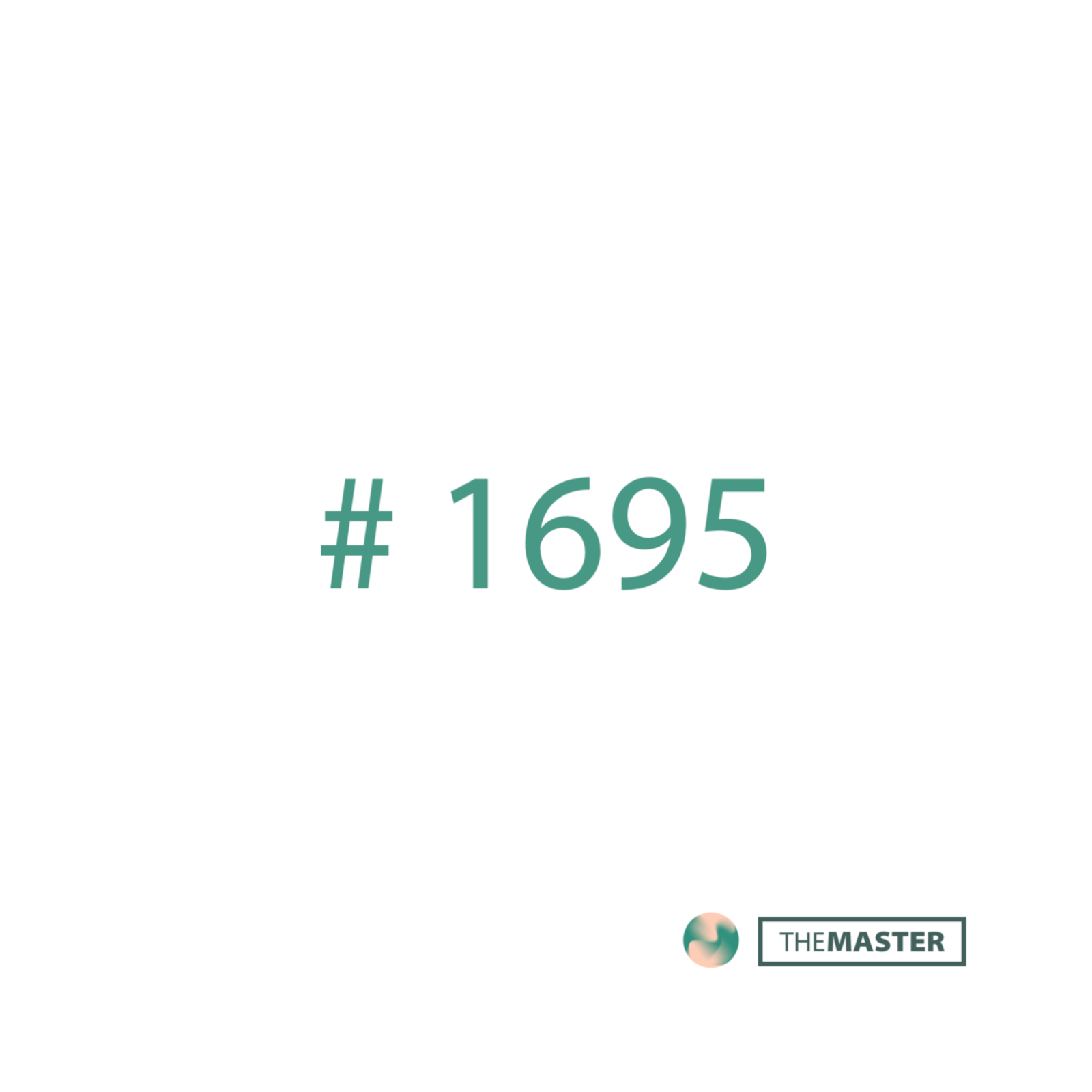 ห่วงโซ่แห่งการอิงอายศัยกัน (Part 3)