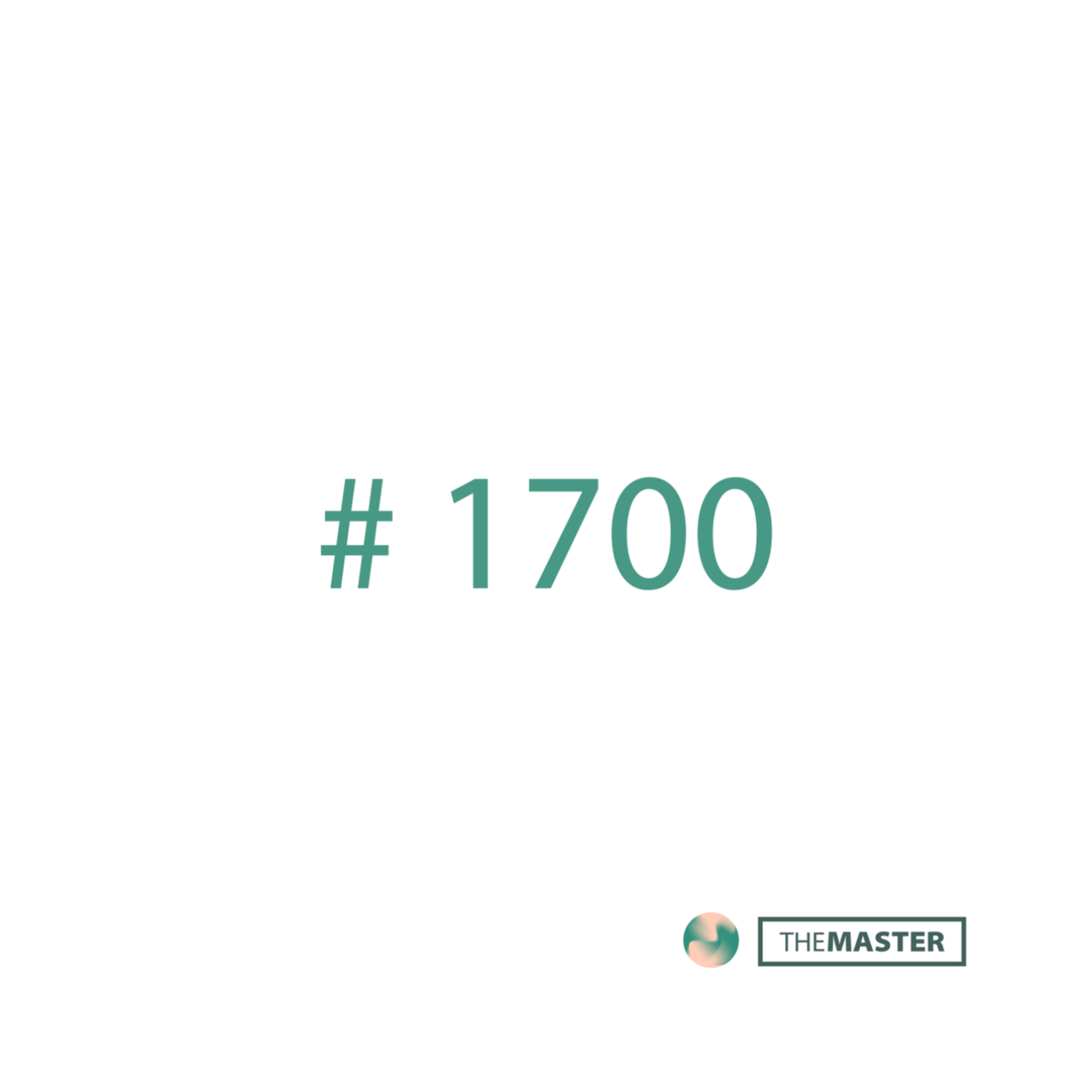 อนัตตลักขณสูตร (Part 1)