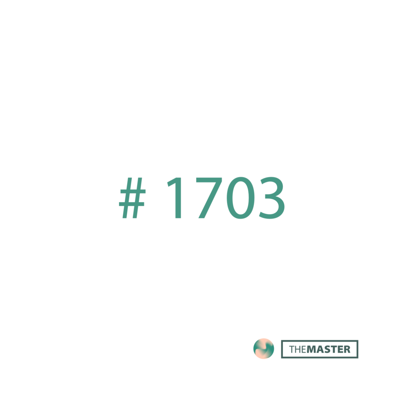 อนัตตลักขณสูตร (Part 4)