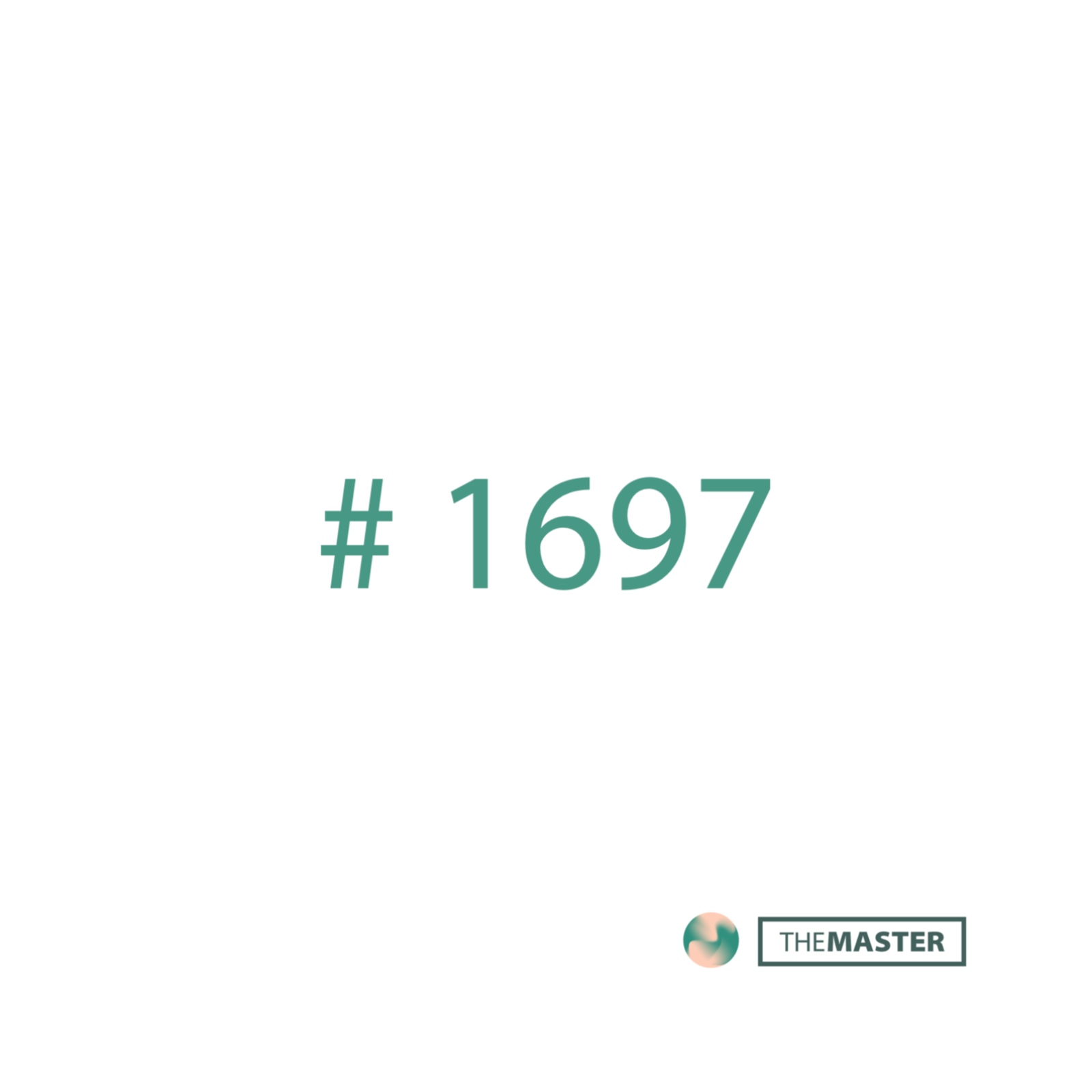 ห่วงโซ่แห่งการอิงอายศัยกัน (Part 5)