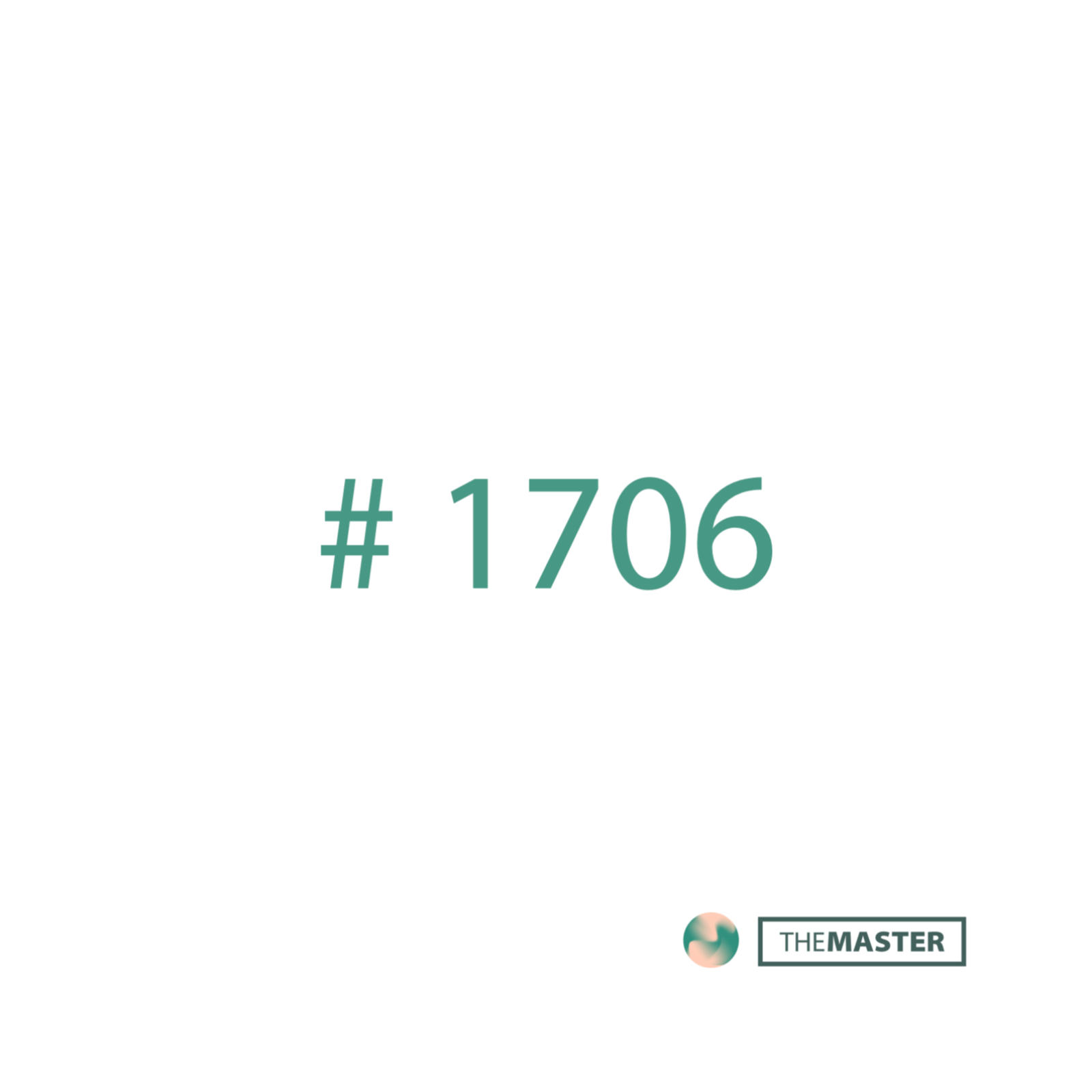 อนัตตลักขณสูตร (Part 7)