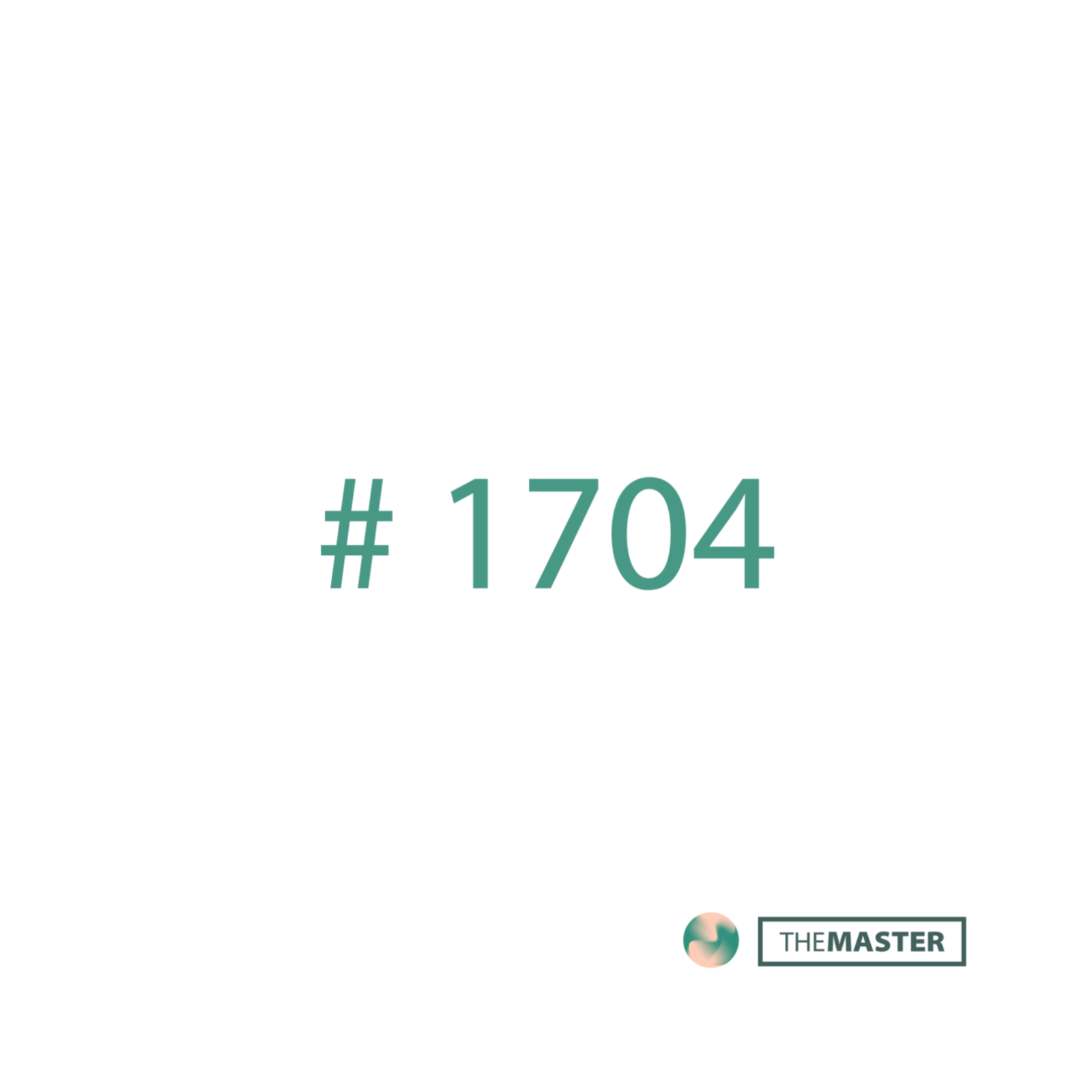 อนัตตลักขณสูตร (Part 5)