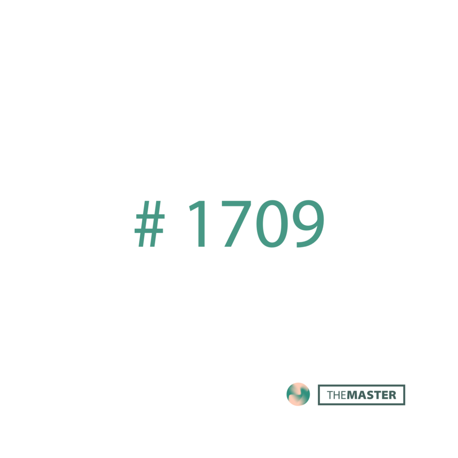 อยู่รอดปลอดภัยจากอำนาจของตัณหา