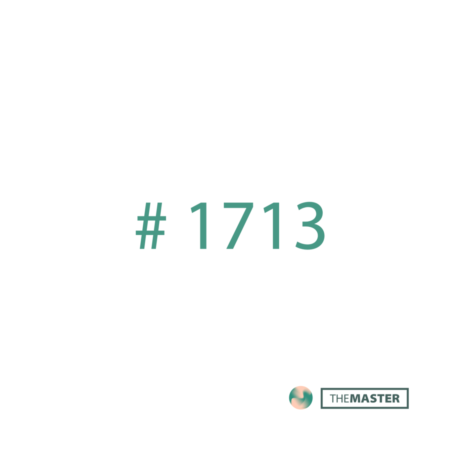 คนดี ลูกที่ดี