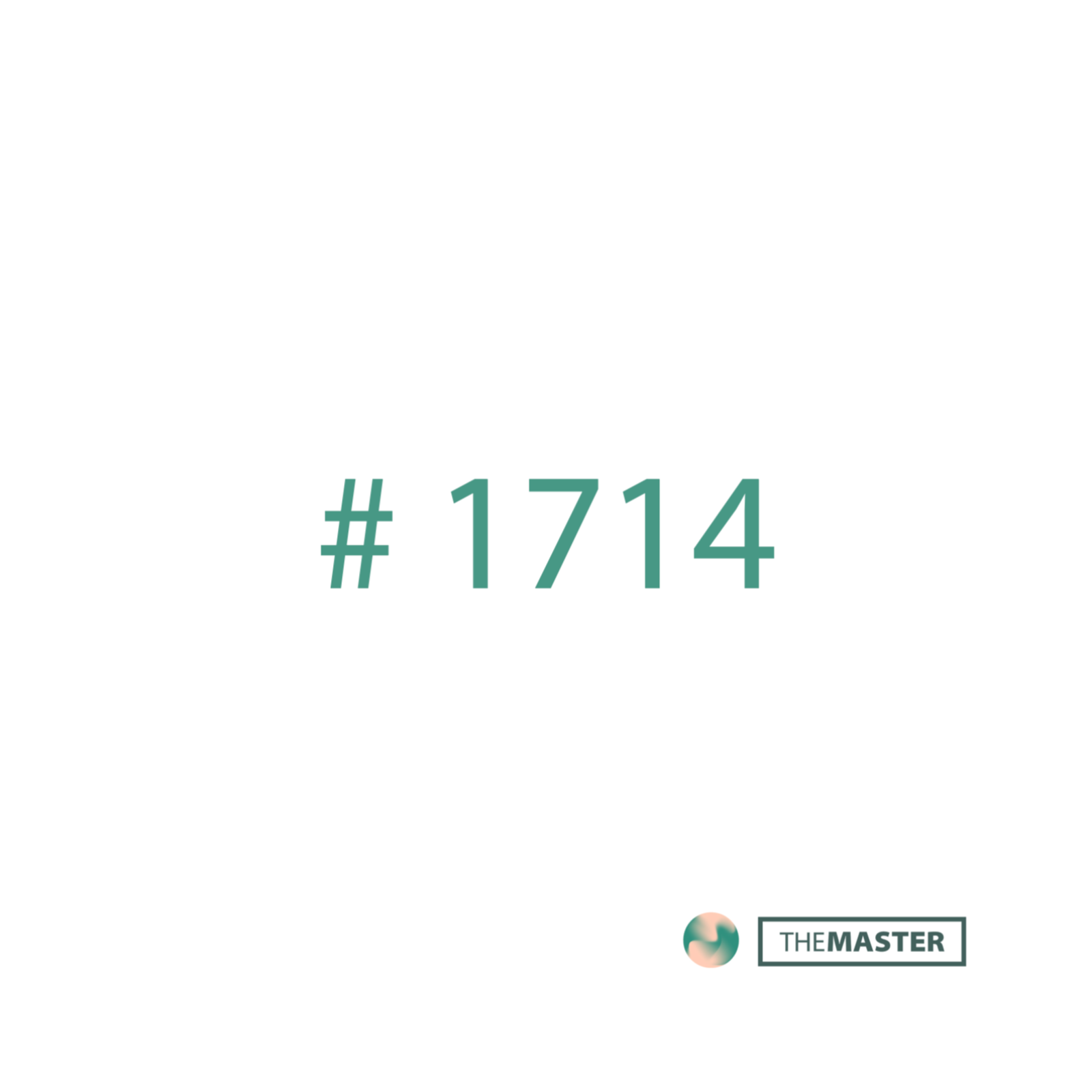 จิตจักรวาลทั้งเขาและเรา