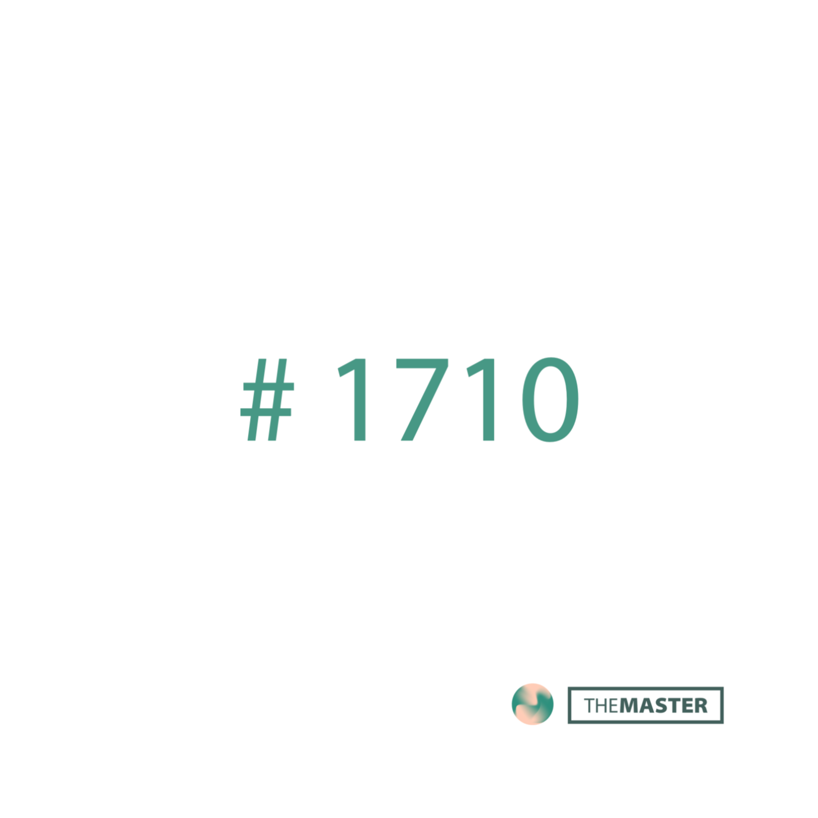 งานที่สำคัญต่อชีวิต