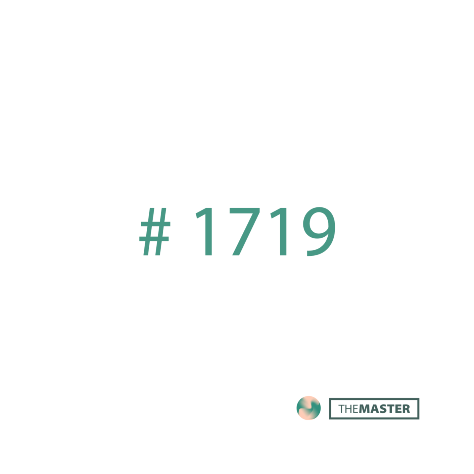 การเกิดดับที่สืบต่อ