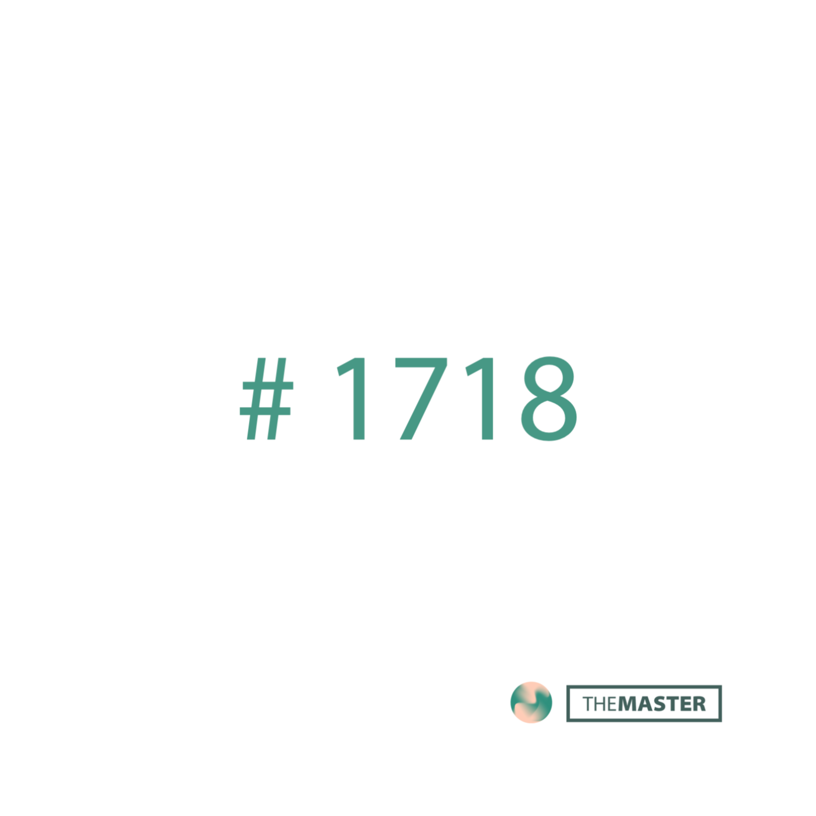 ของขวัญชีวิต