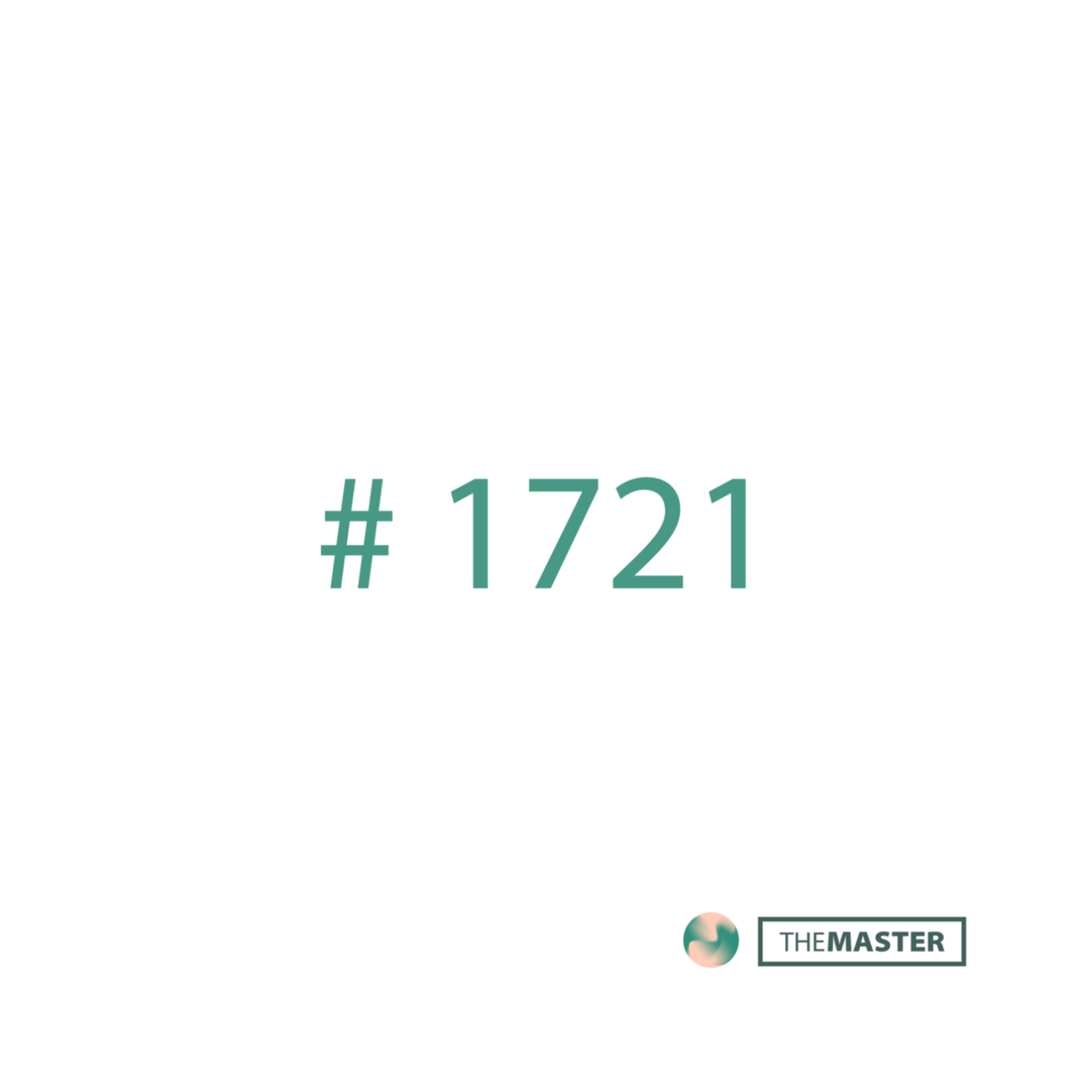 บุญใหญ่สามัคคี