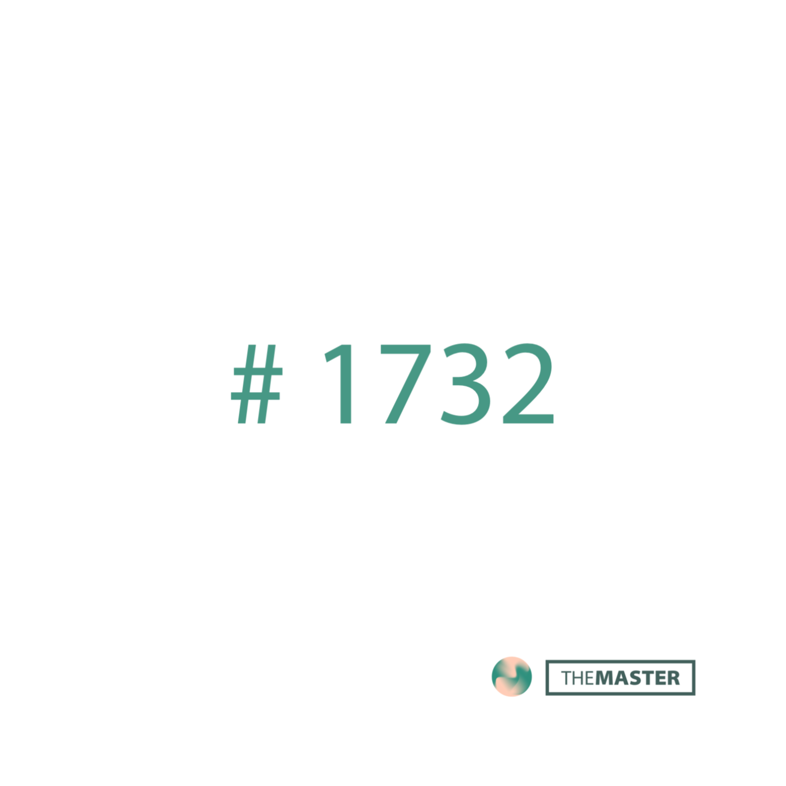 มาพบกัน ไม่สูญเปล่า