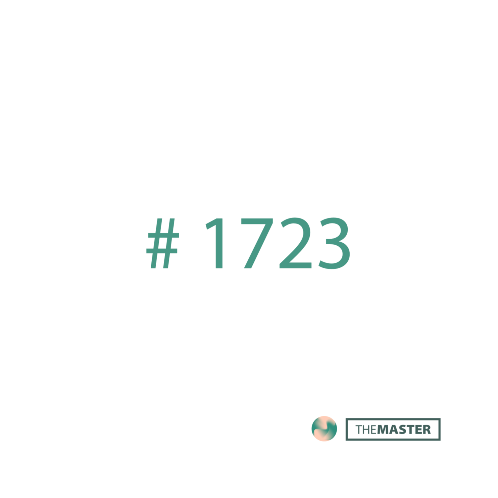 เครื่องอยู่ของตน (Part 1)