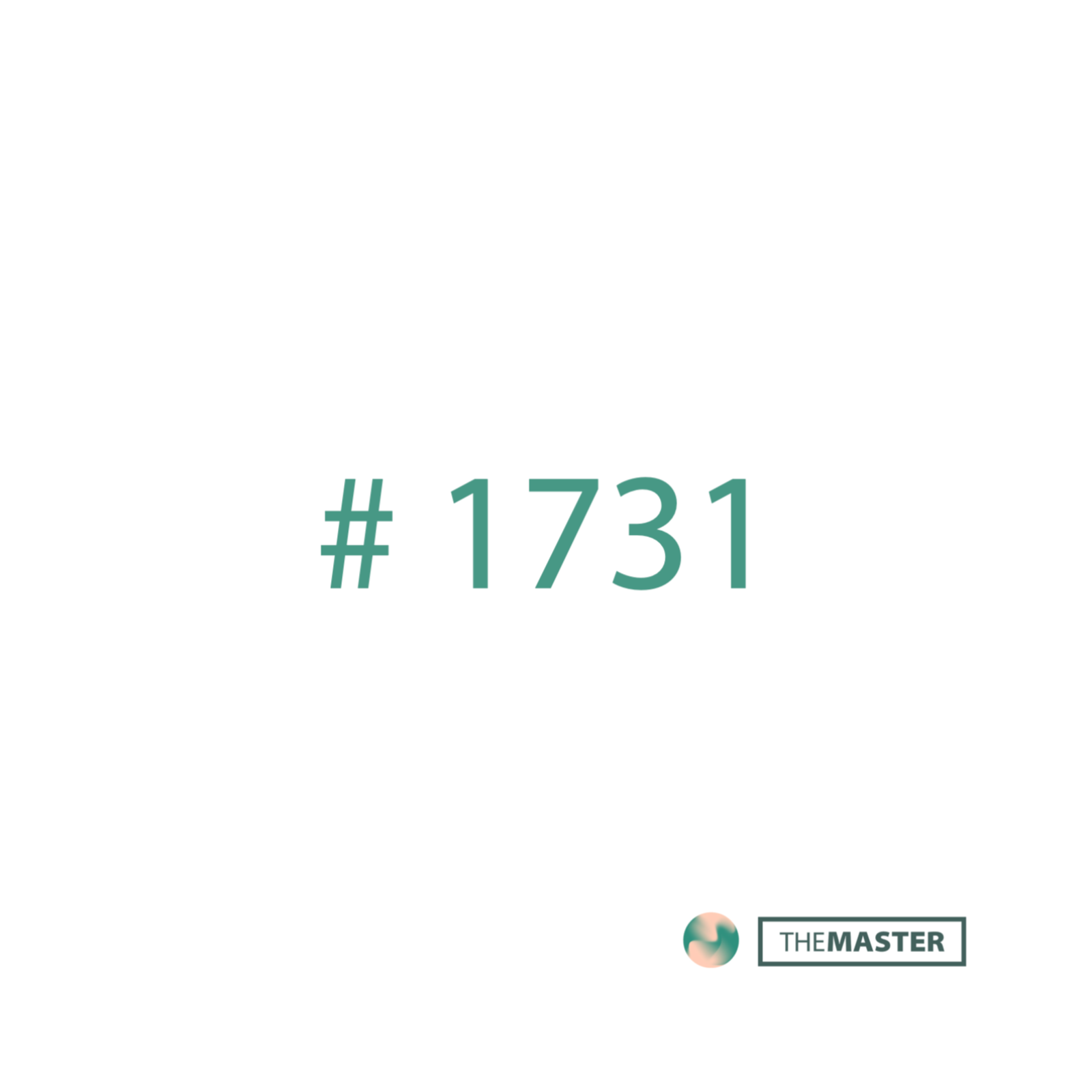 กระแสธรรม