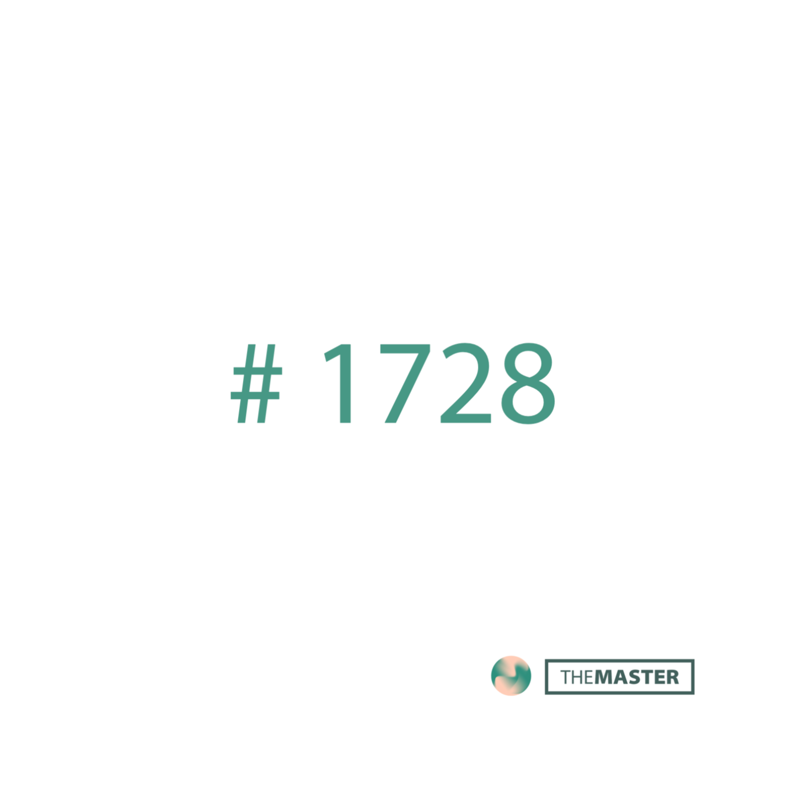 ความห่วงใย