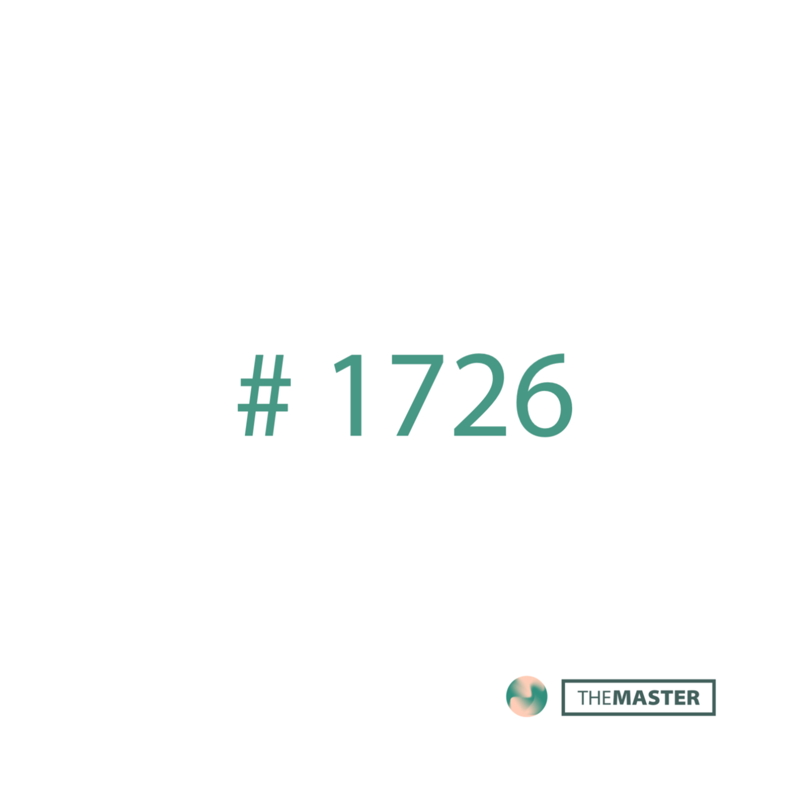 วัฒนธรรมแห่งการให้