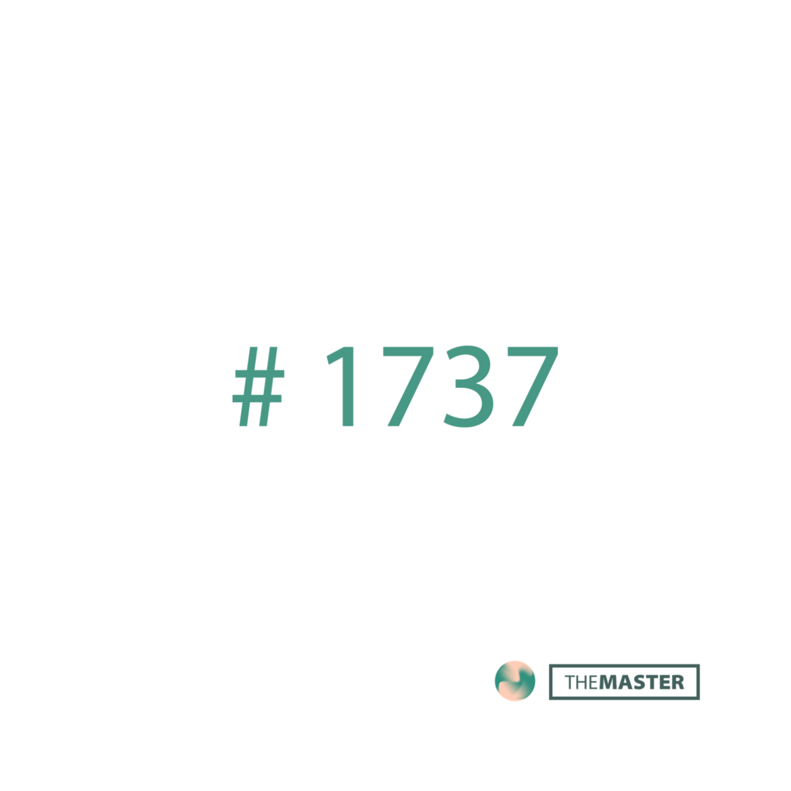 ส่งเสริมการดำรงชีวิต