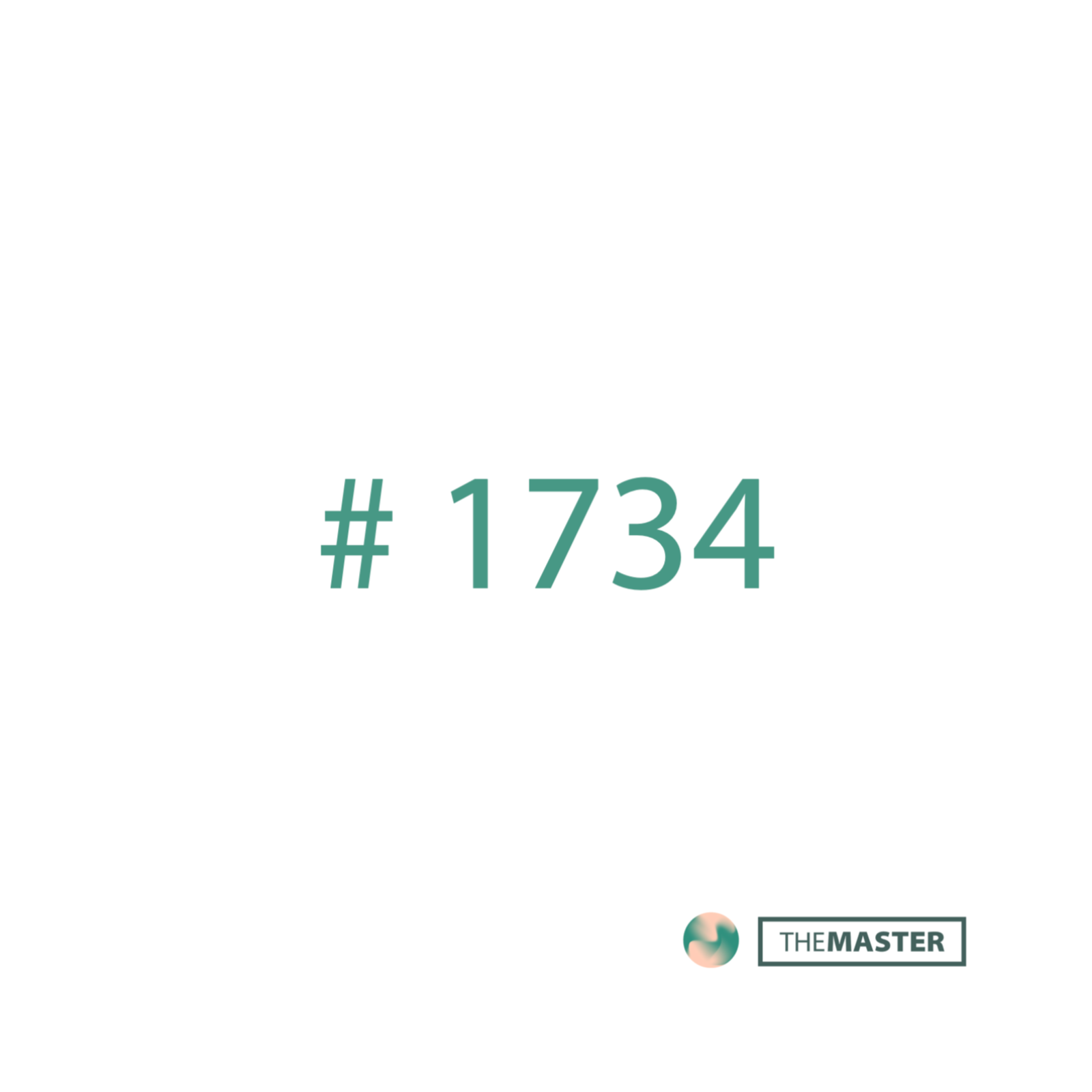 ดีแท้ ที่มนุษย์พึ่งจะเป็น