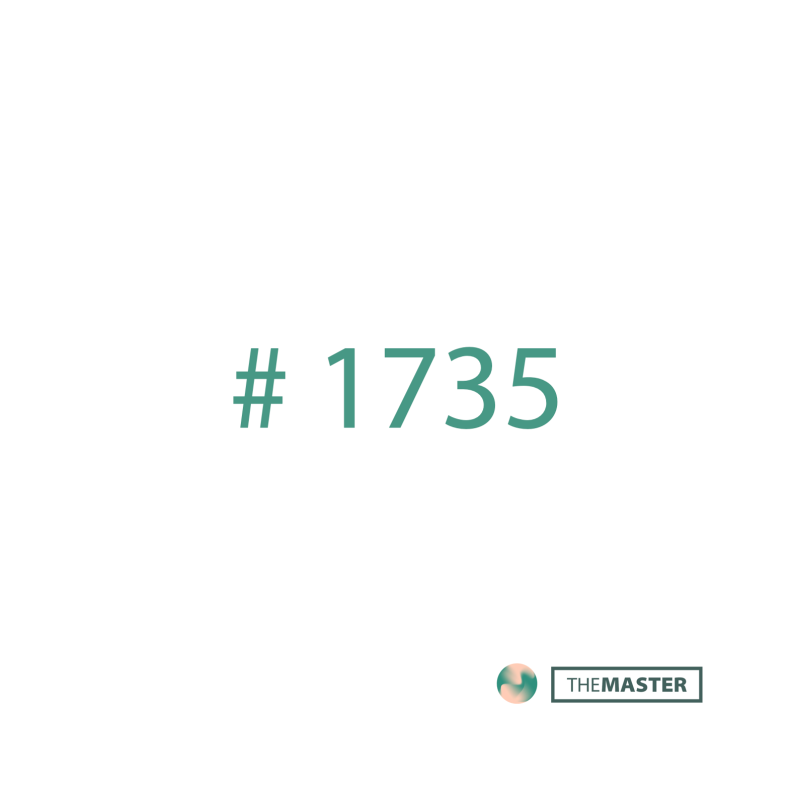 ปณิธาน และ แรงอธิษฐาน
