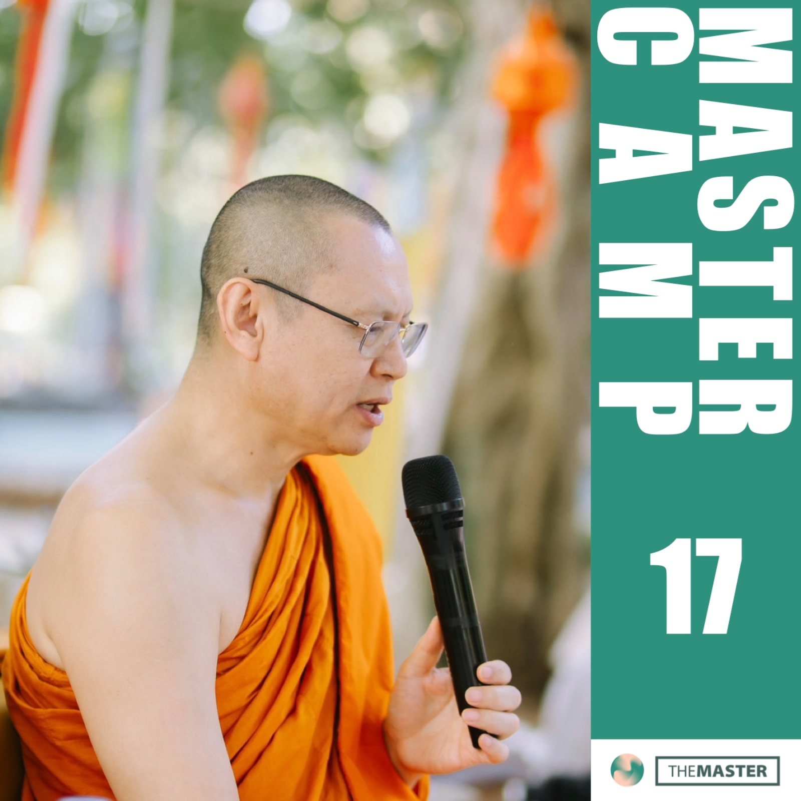พฤติกรรมของความทุกข์ทางใจที่เกิดกับเรา (Part 2)