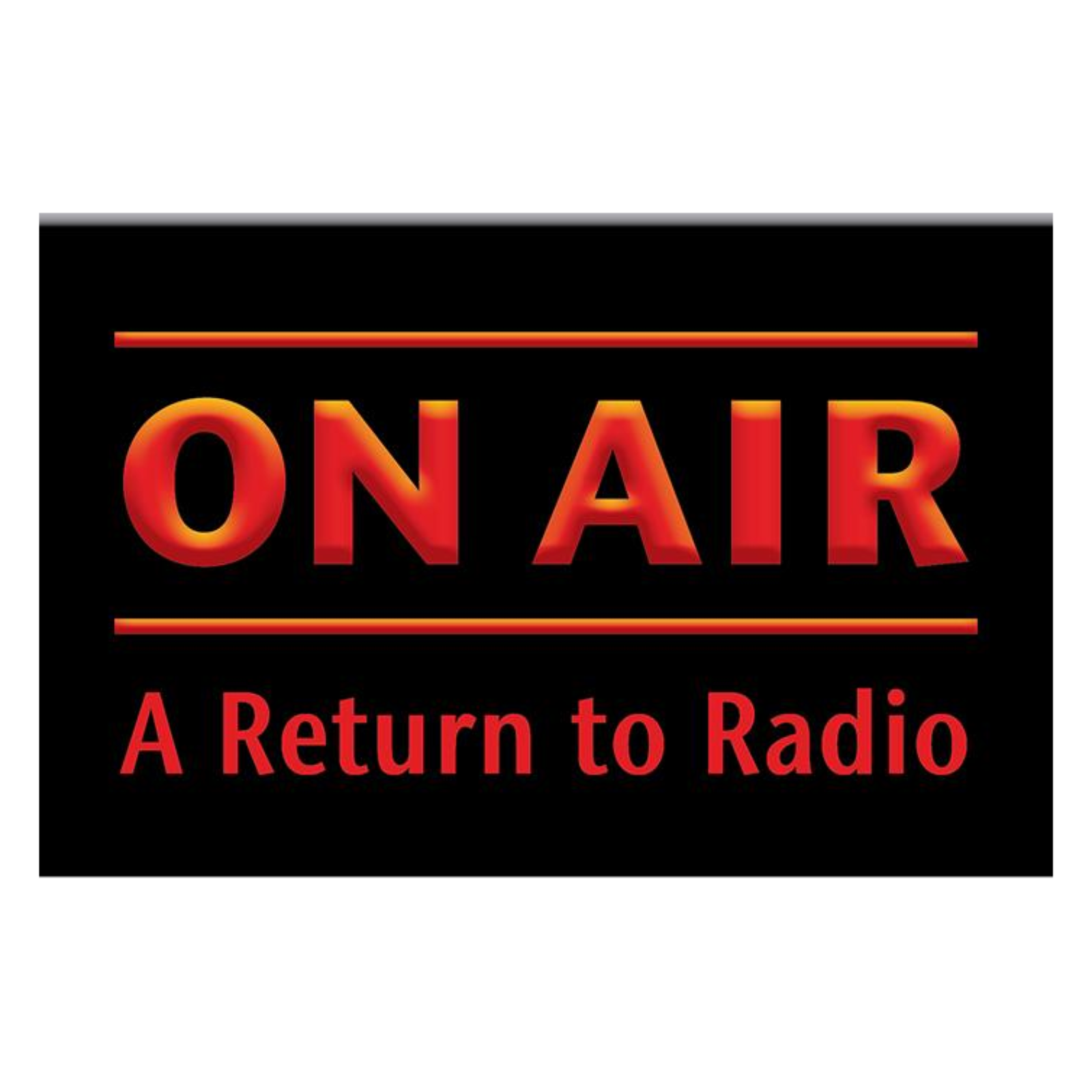 Mrplainz podcast cover art