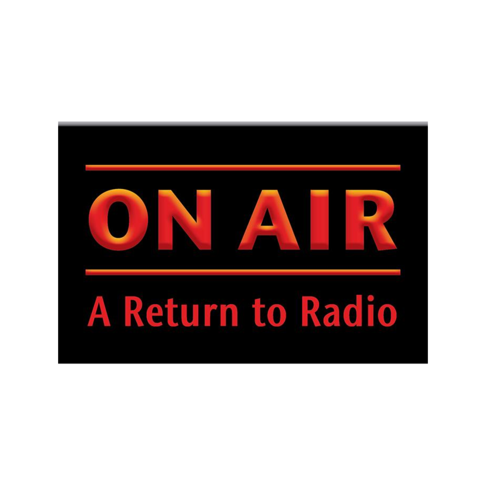 Debate 2020 dfe podcast  episode artwork
