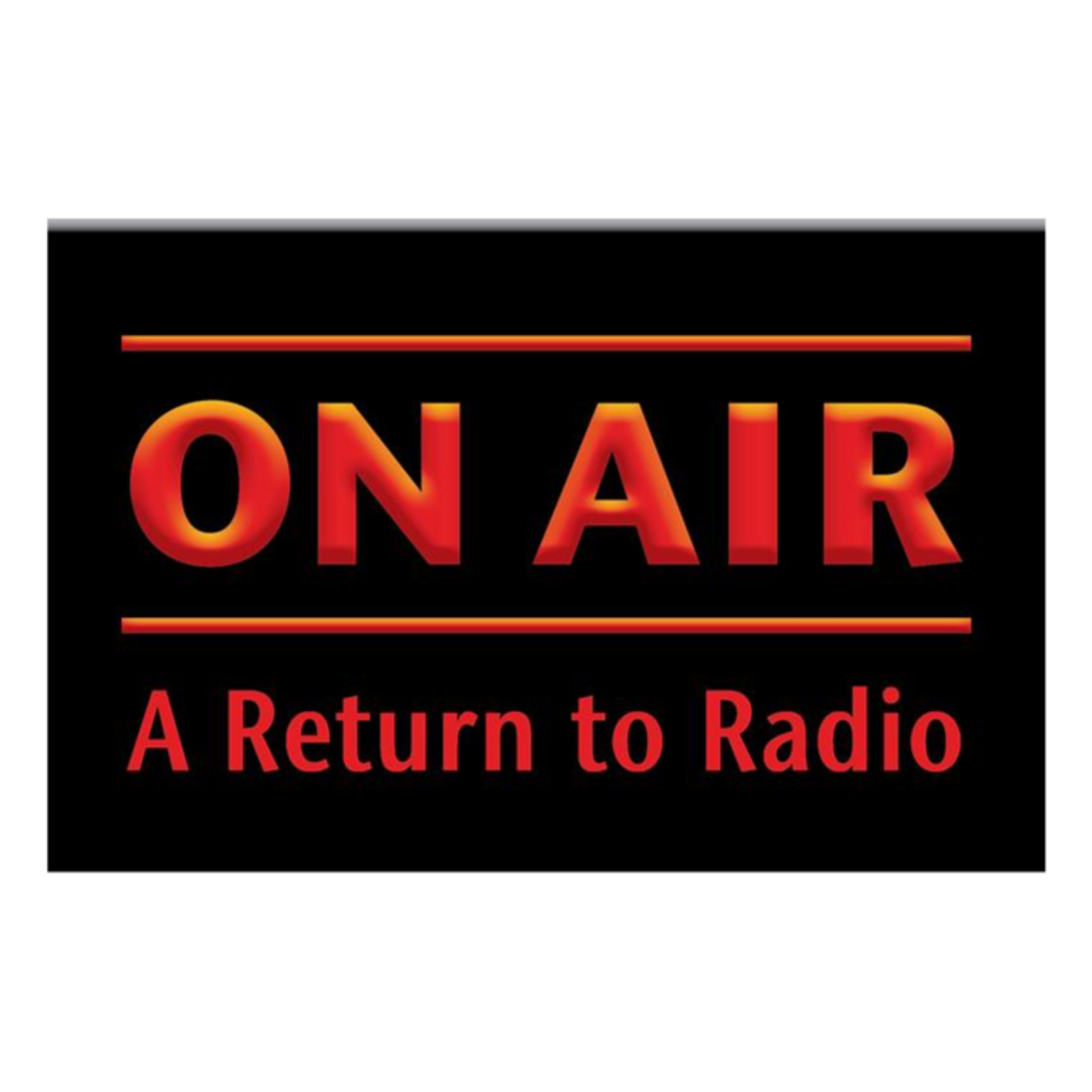 DFE Radio Earthquake episode  episode artwork