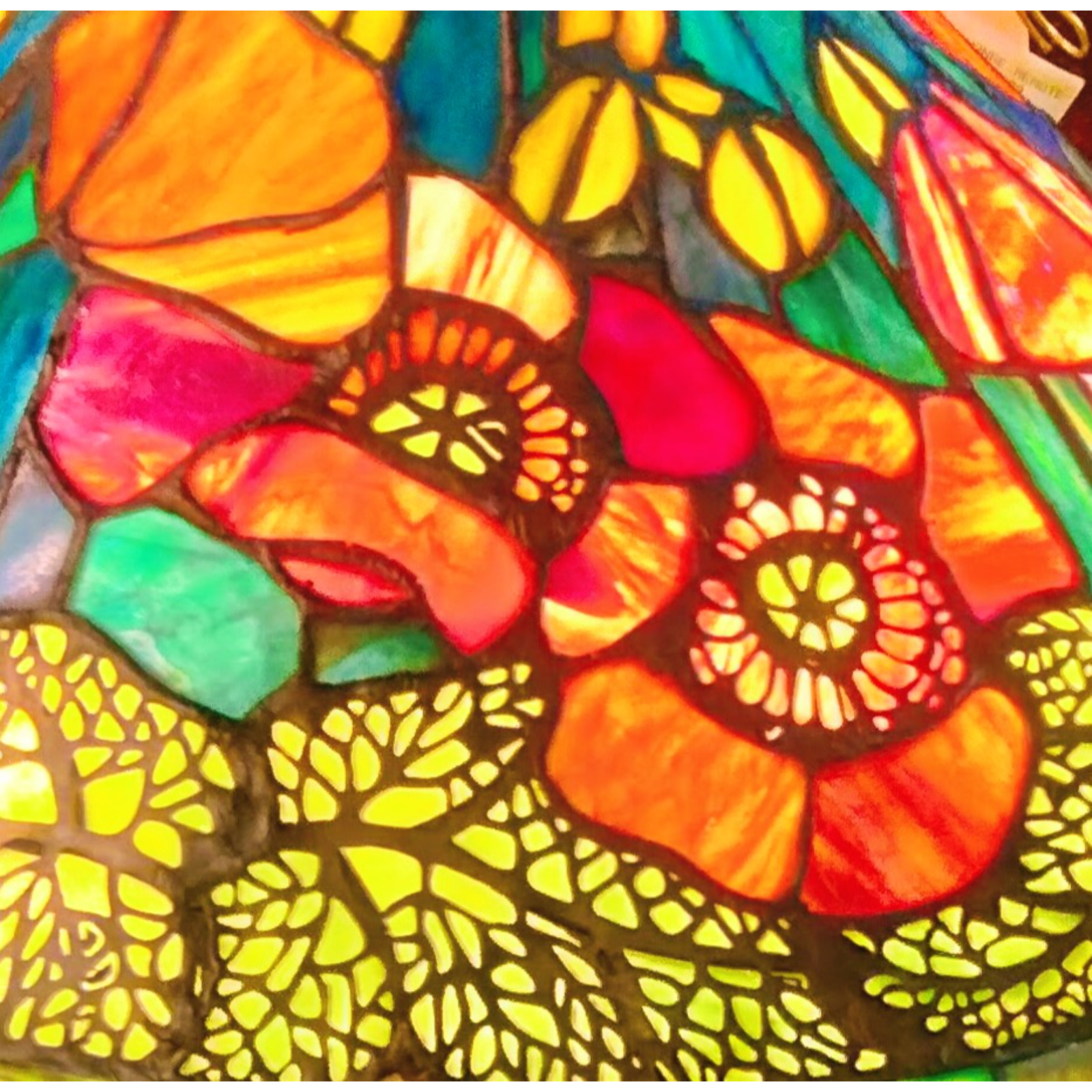 Mrs. G's Bedtime Stories 