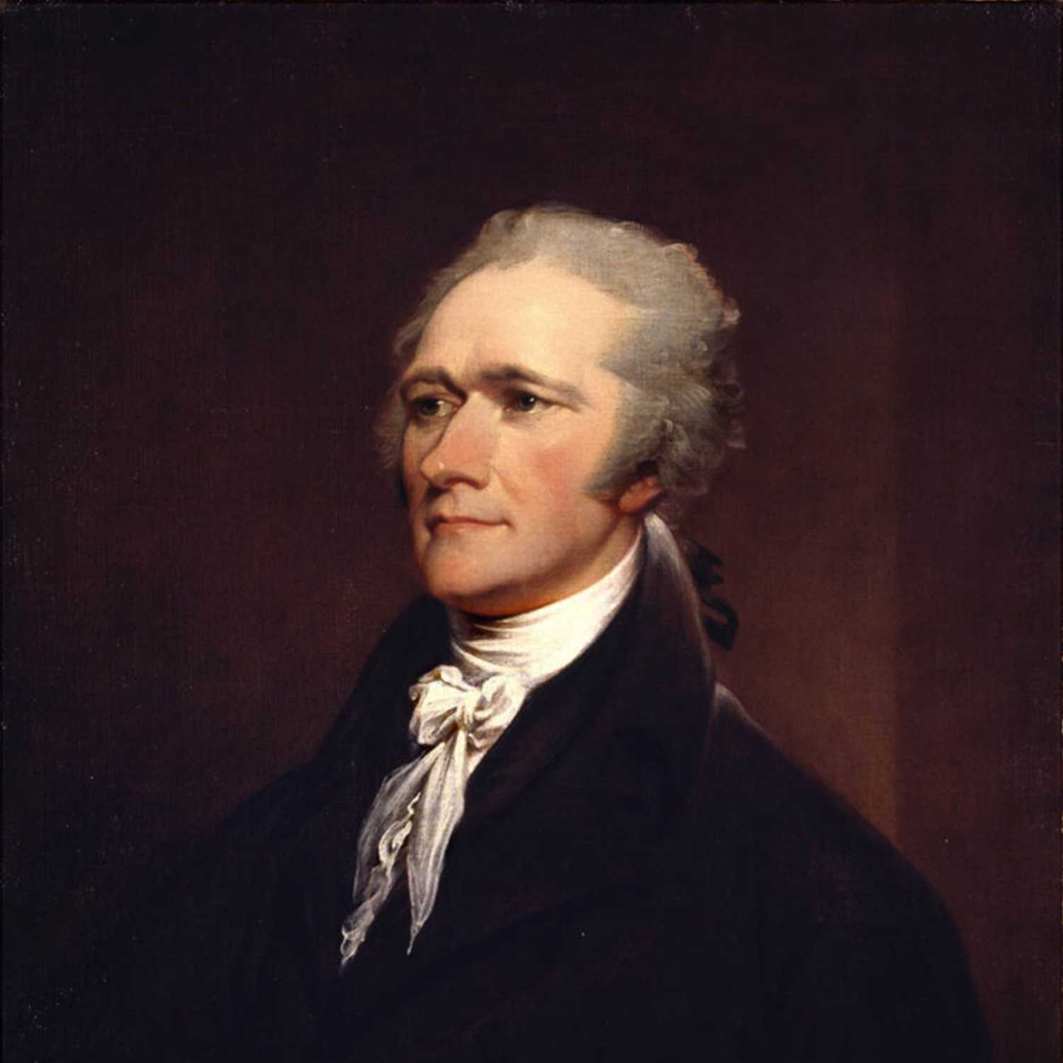 Foundational Documents Explained- Federalist 70