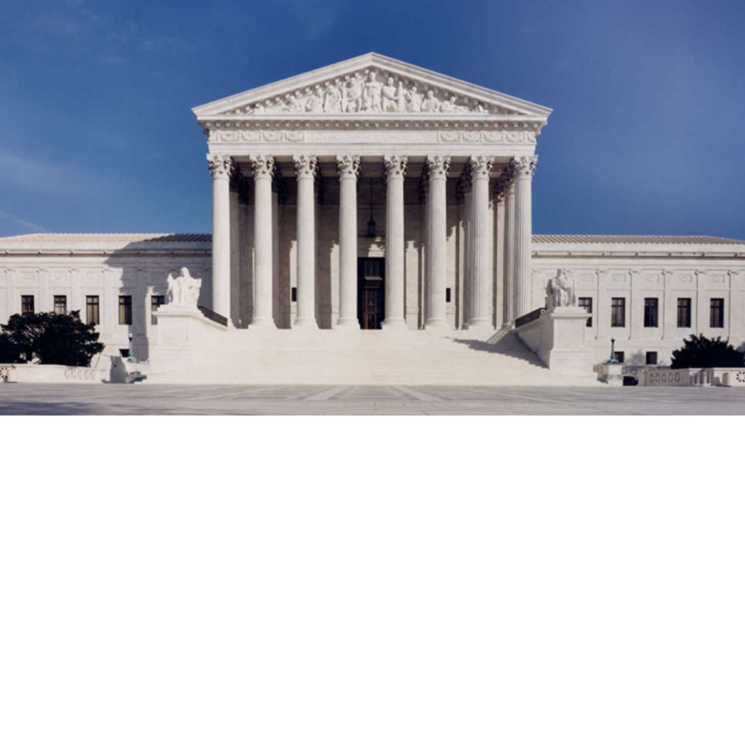 McCulloch v. Maryland/ Marbury v, Madison