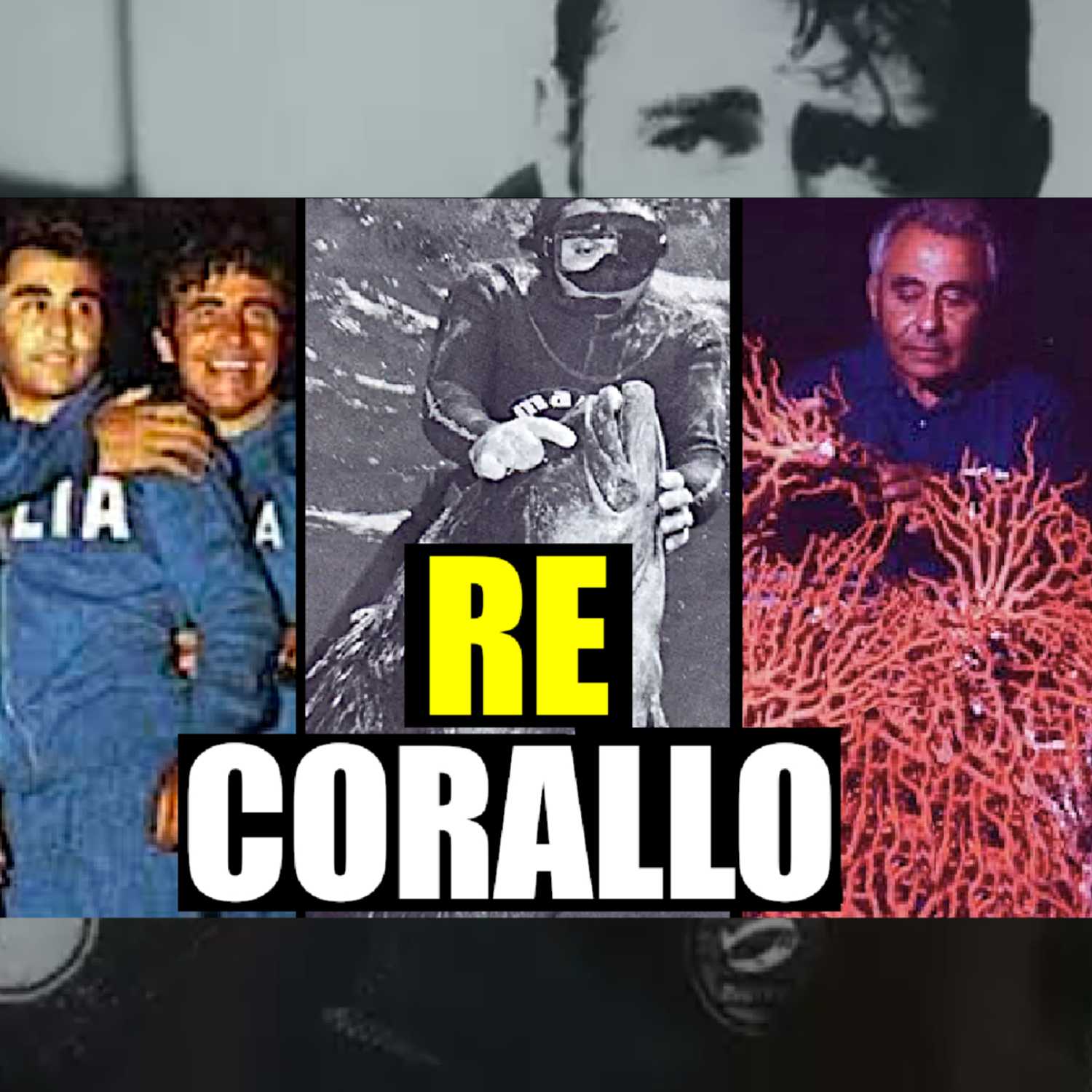 MSA Contro Corrente