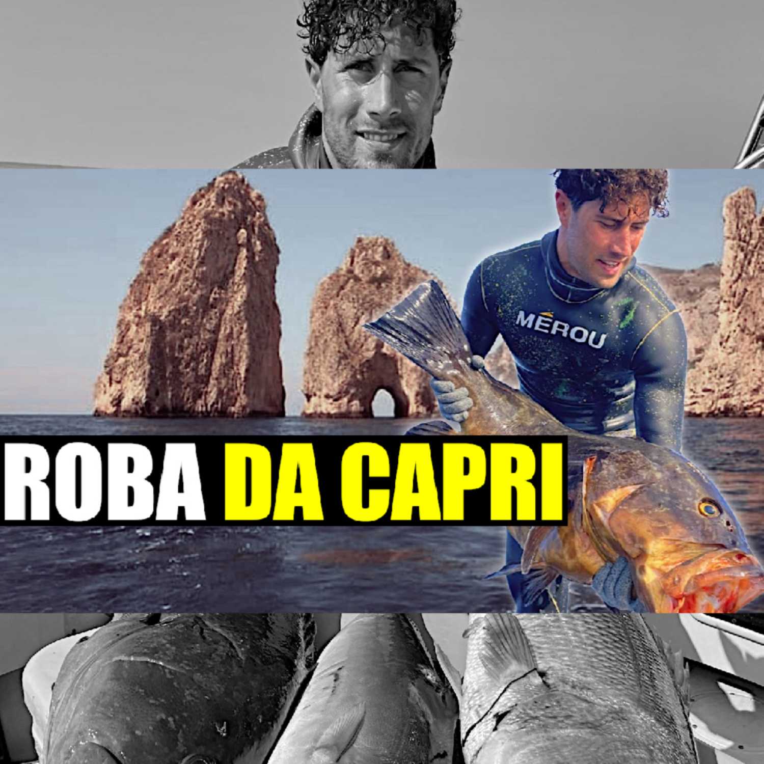 MSA Contro Corrente