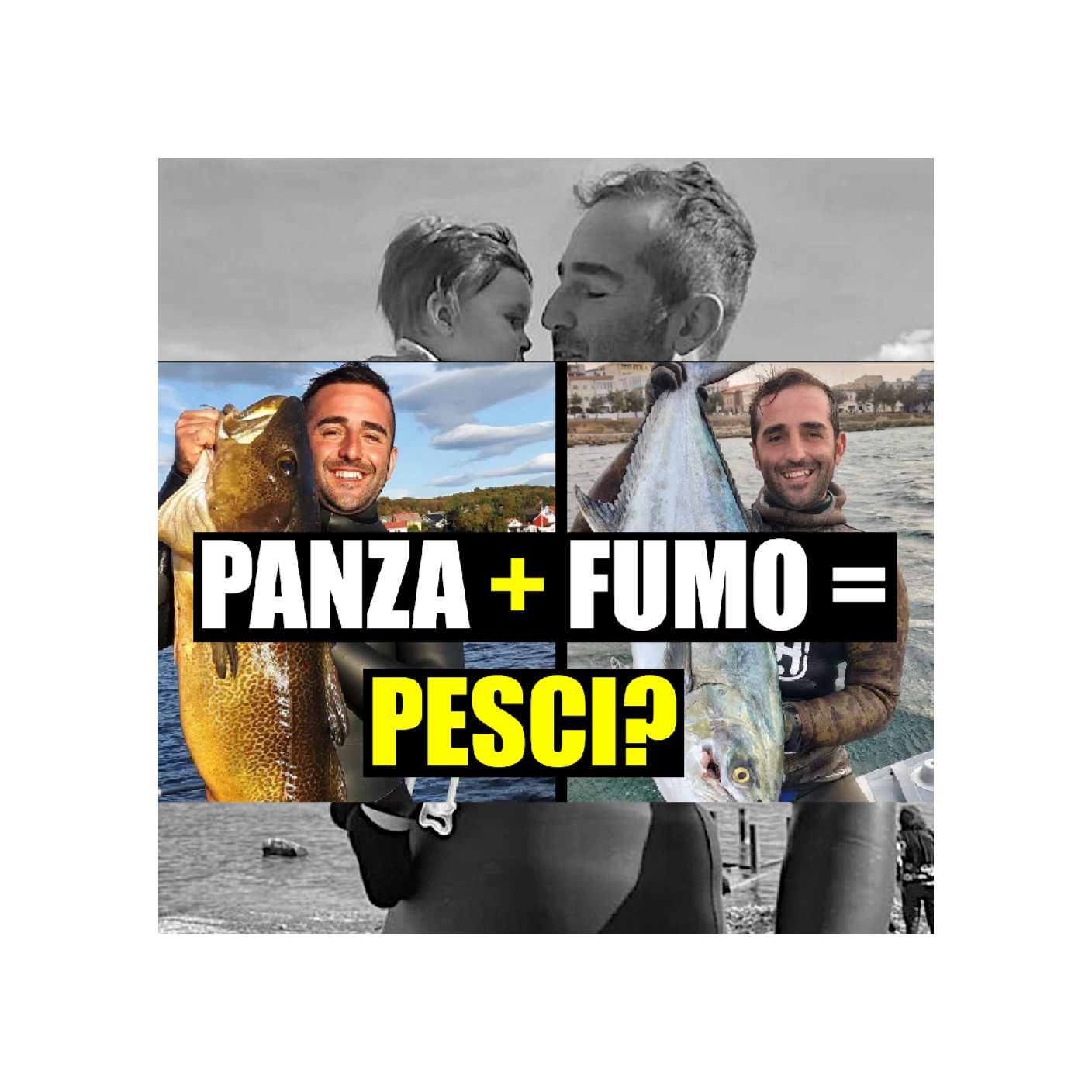 MSA Contro Corrente