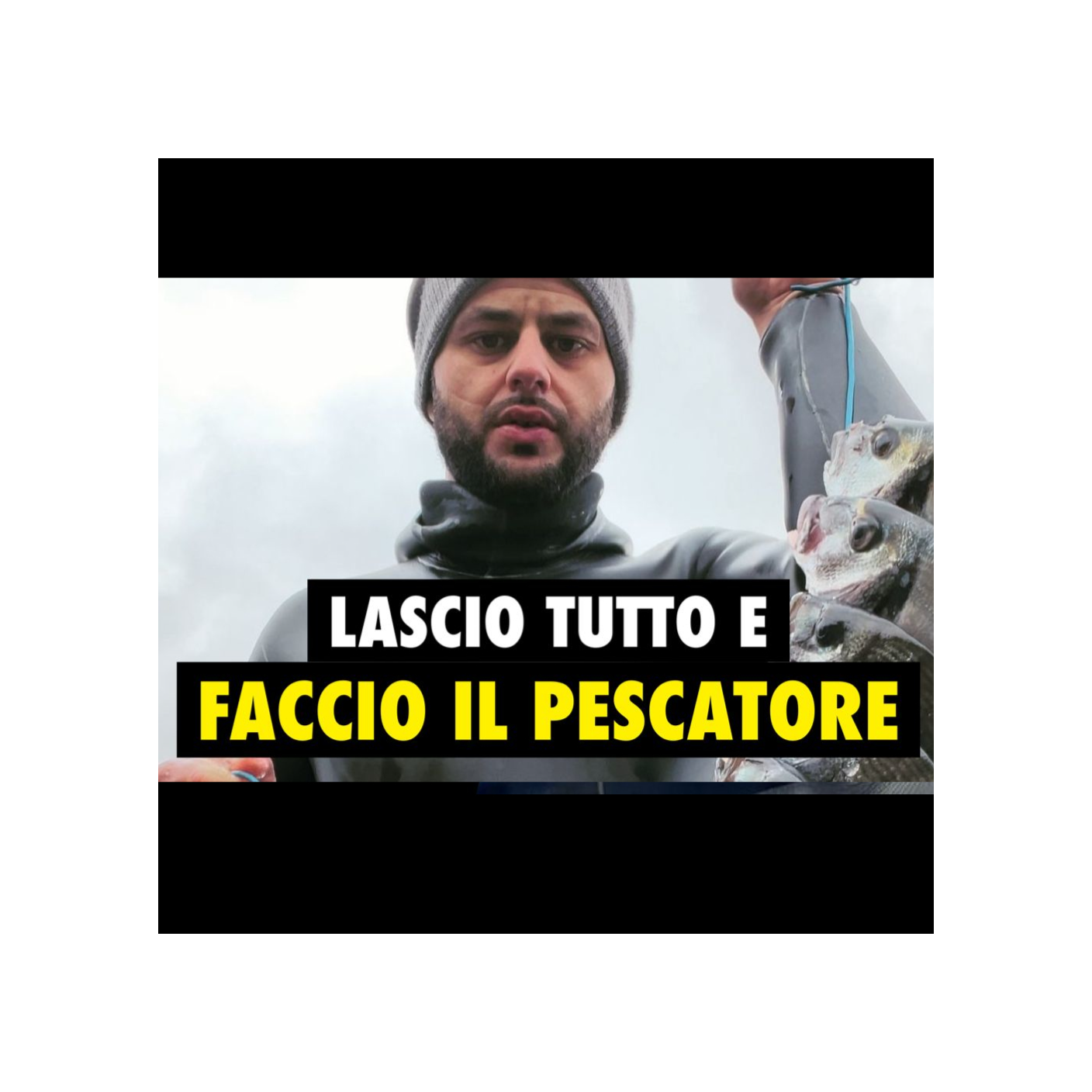 MSA Contro Corrente