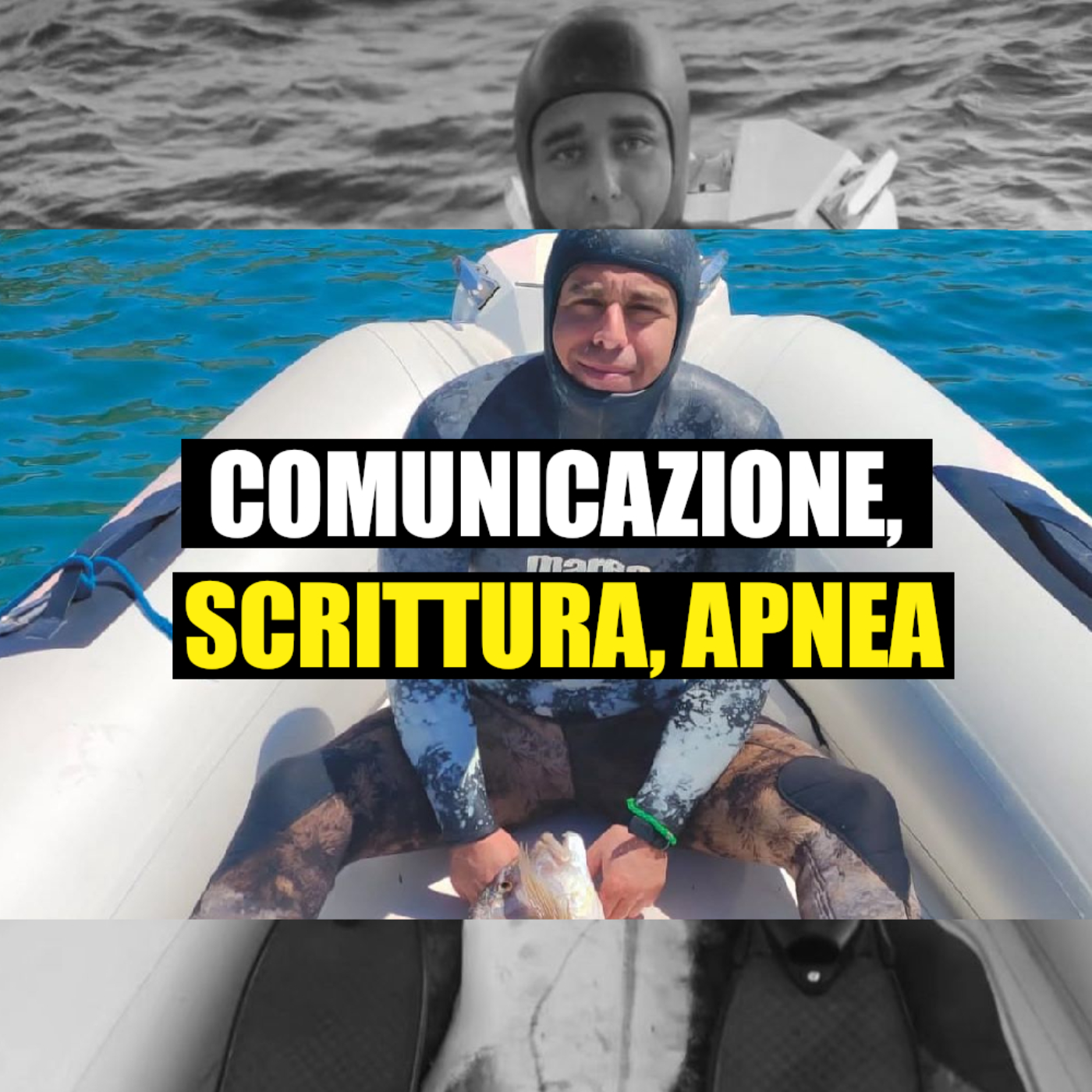MSA Contro Corrente