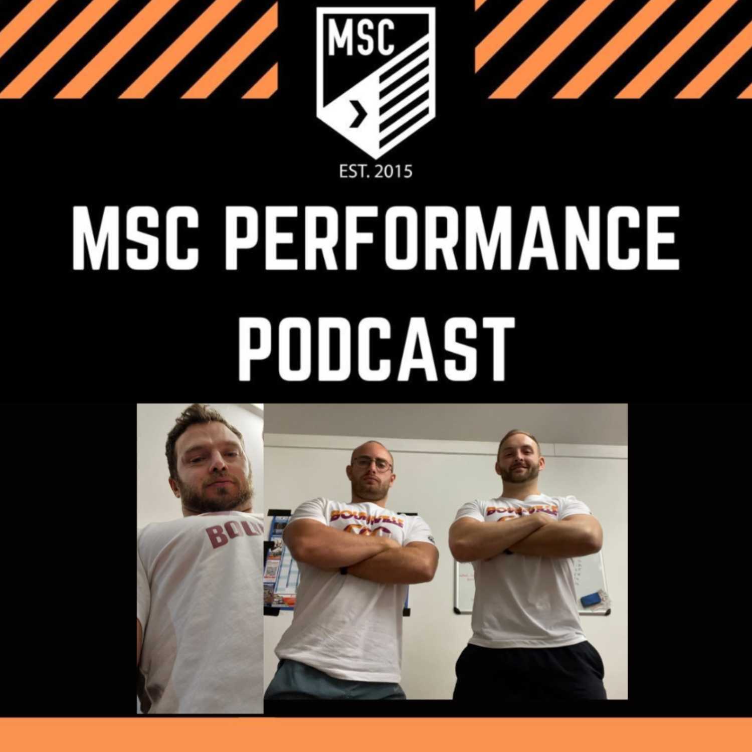 2 Max 1 Mic (Mark) Returns !