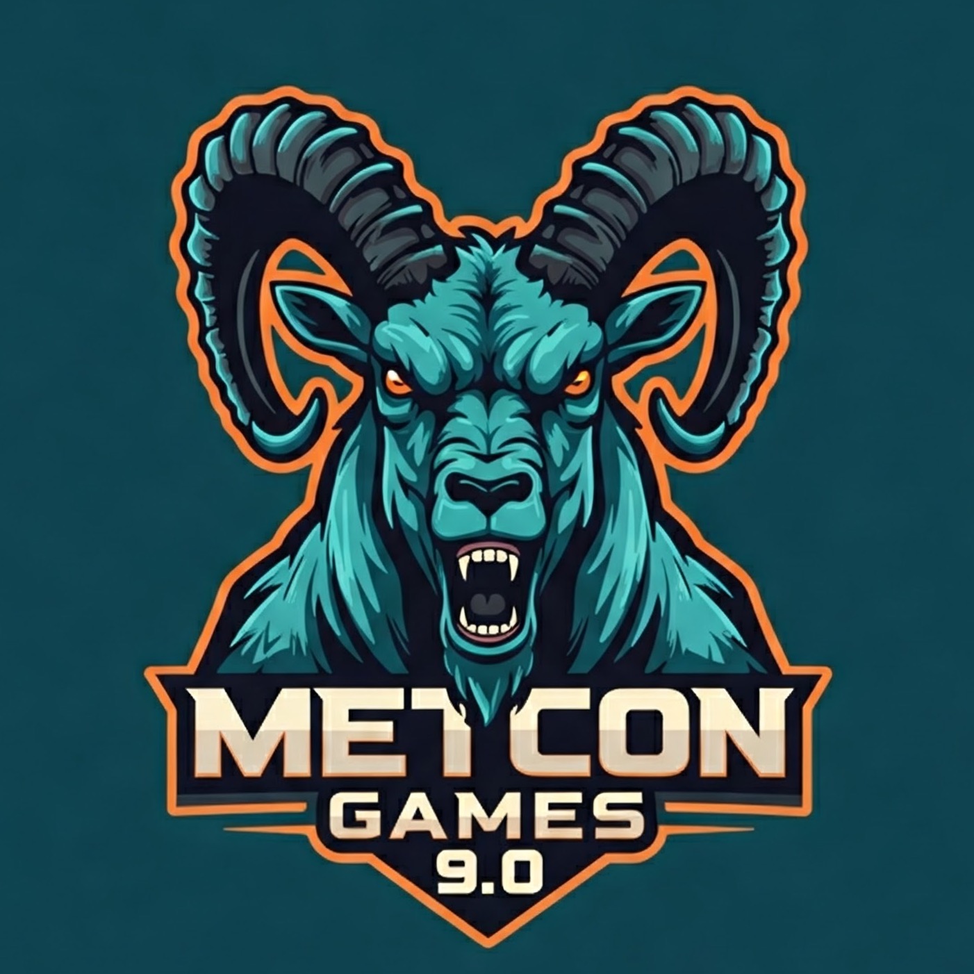 MSC Performance podcast: Metcon games preview