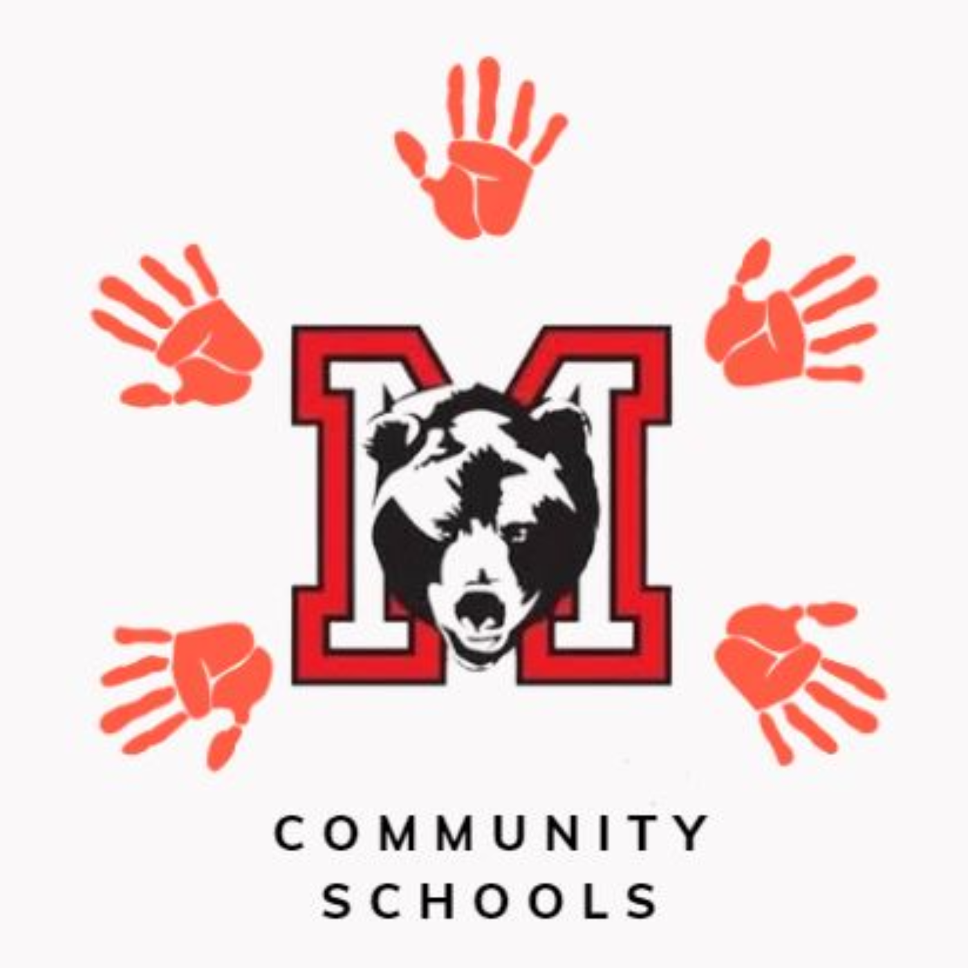 MSD #281 Community Schools Podcast