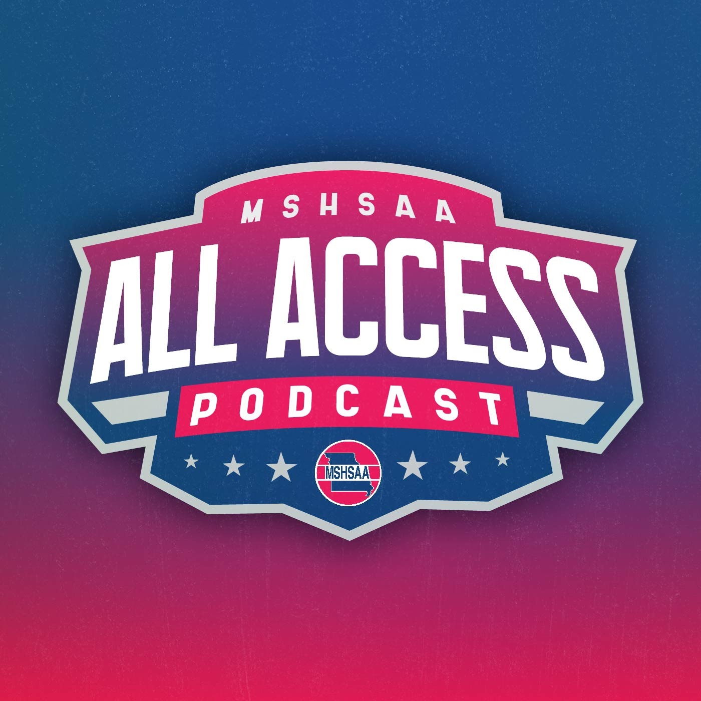 MSHSAA All Access Podcast