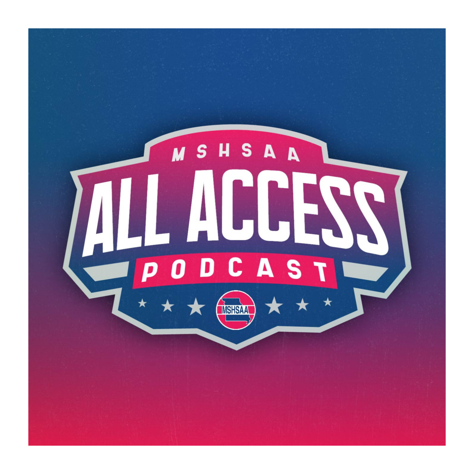 MSHSAA Myths Ep. 1 - Class & District Assignments
