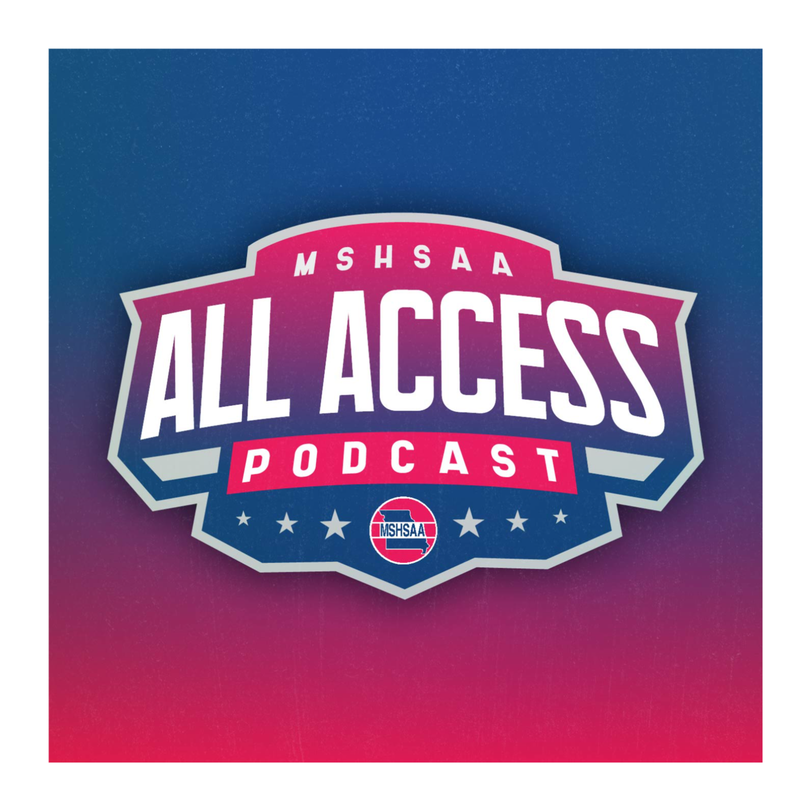 2026 Girls Swimming & Diving Championship Preview