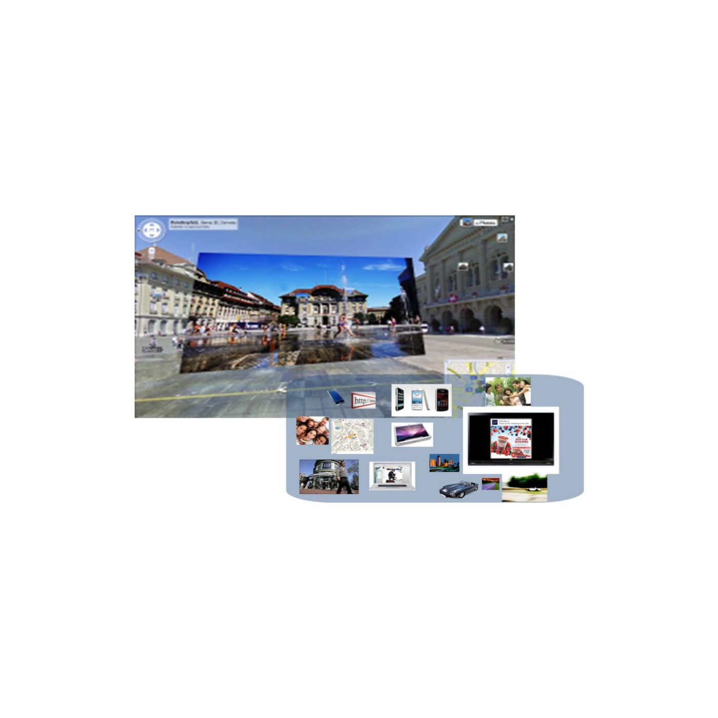 msimobsenmusic and msimobsen mobile social media