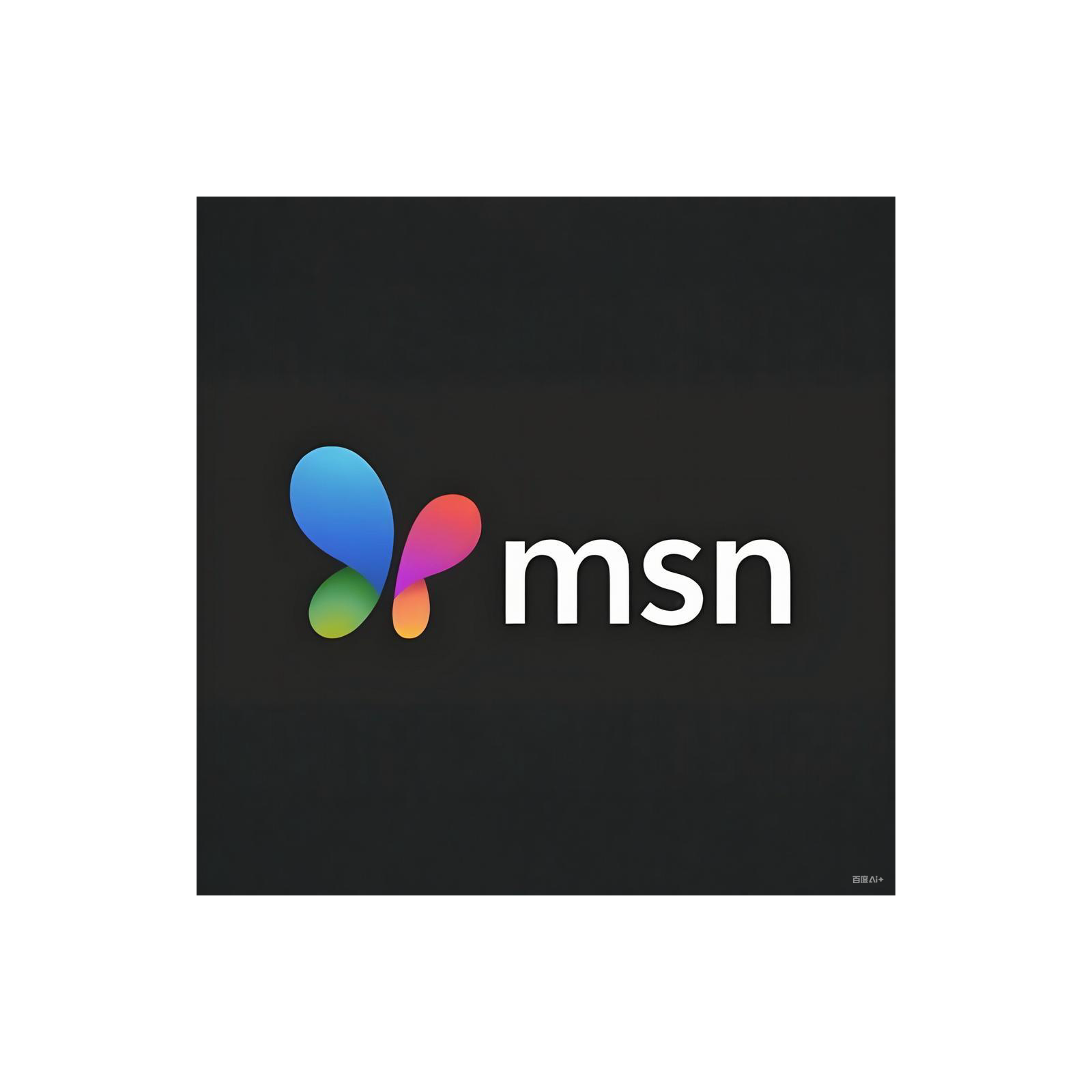 MSN 海外中文频道连联播网 社群媒体直播投流涨粉频道推荐栏目