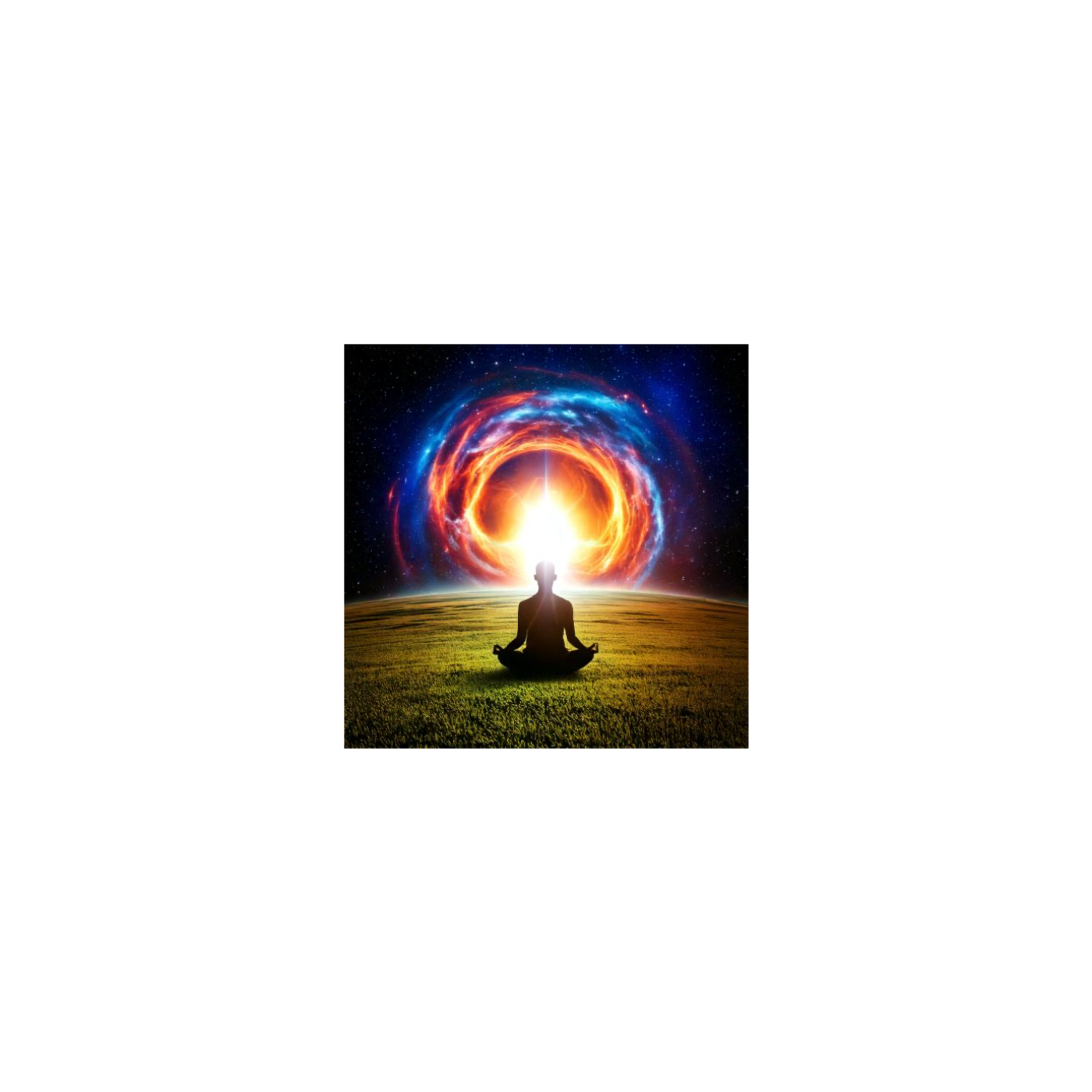 Soul Voyage 