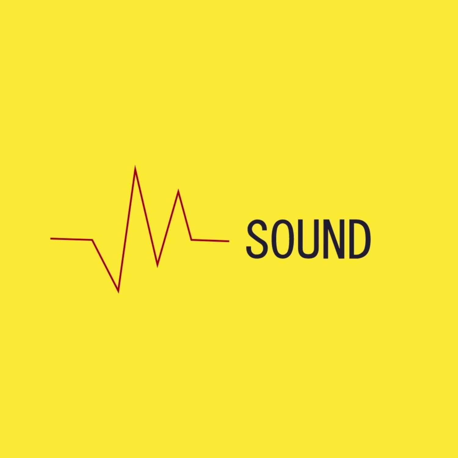 MSound